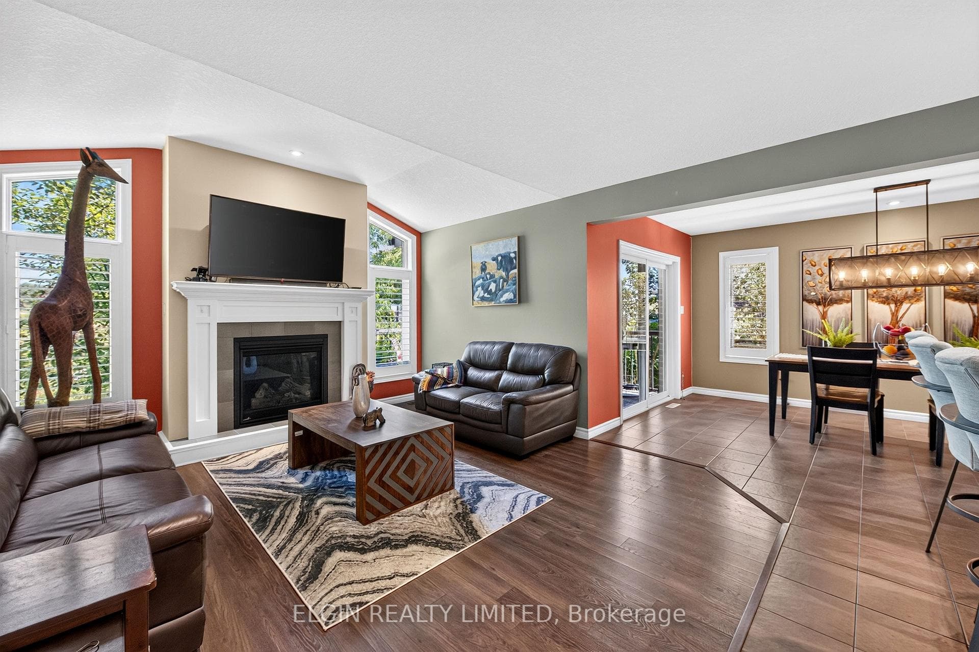 182 Emery Street photo 15