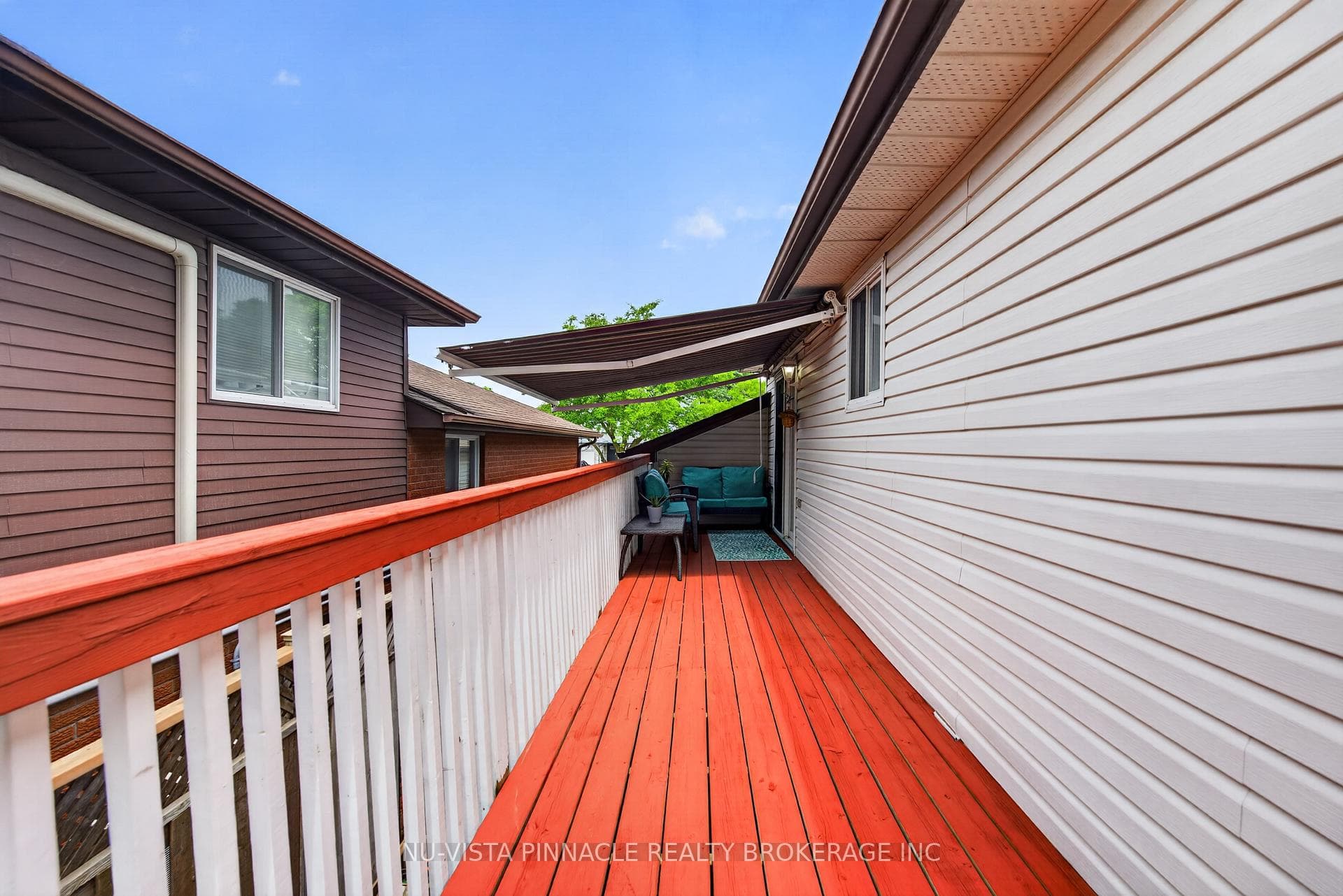 35 Joliet Street photo 35