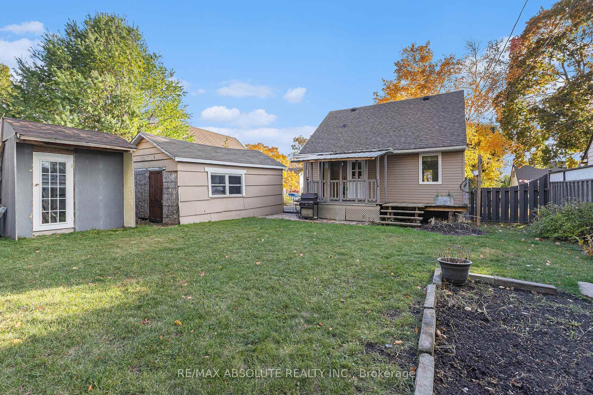 104 Third Avenue photo 13