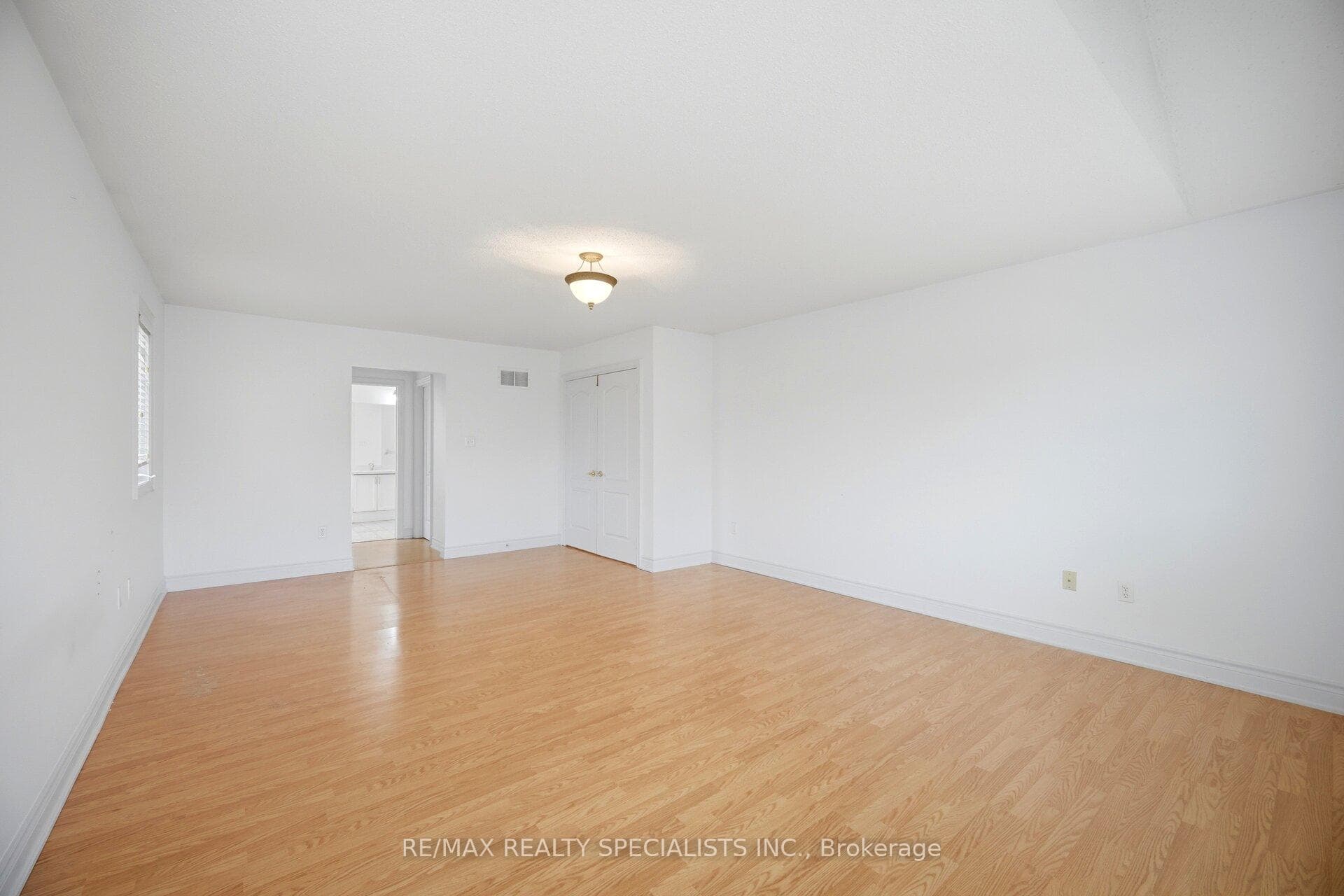 257 St. Francis Avenue photo 25