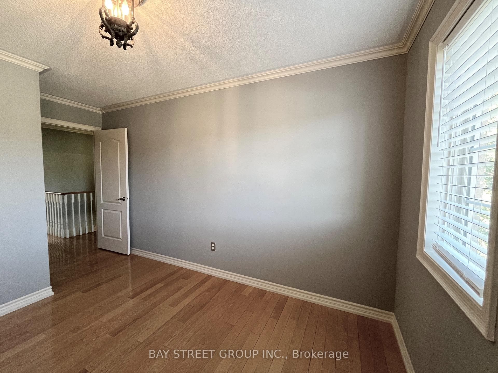 180 Blue Willow Drive Unit 43 photo 35