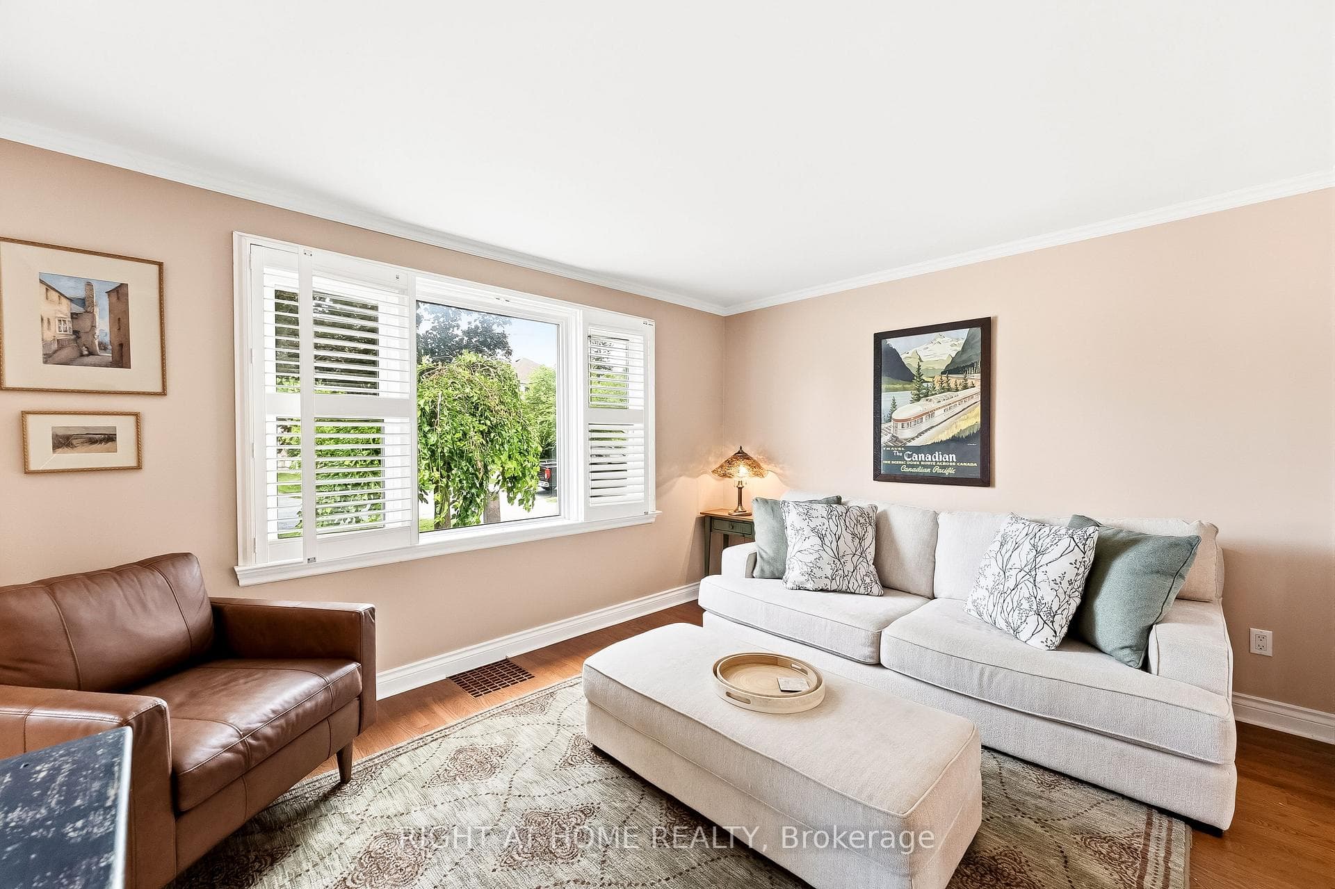 11 Clovelly Street photo 8