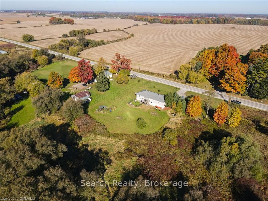 305 HIGHWAY 53 N/A photo 8
