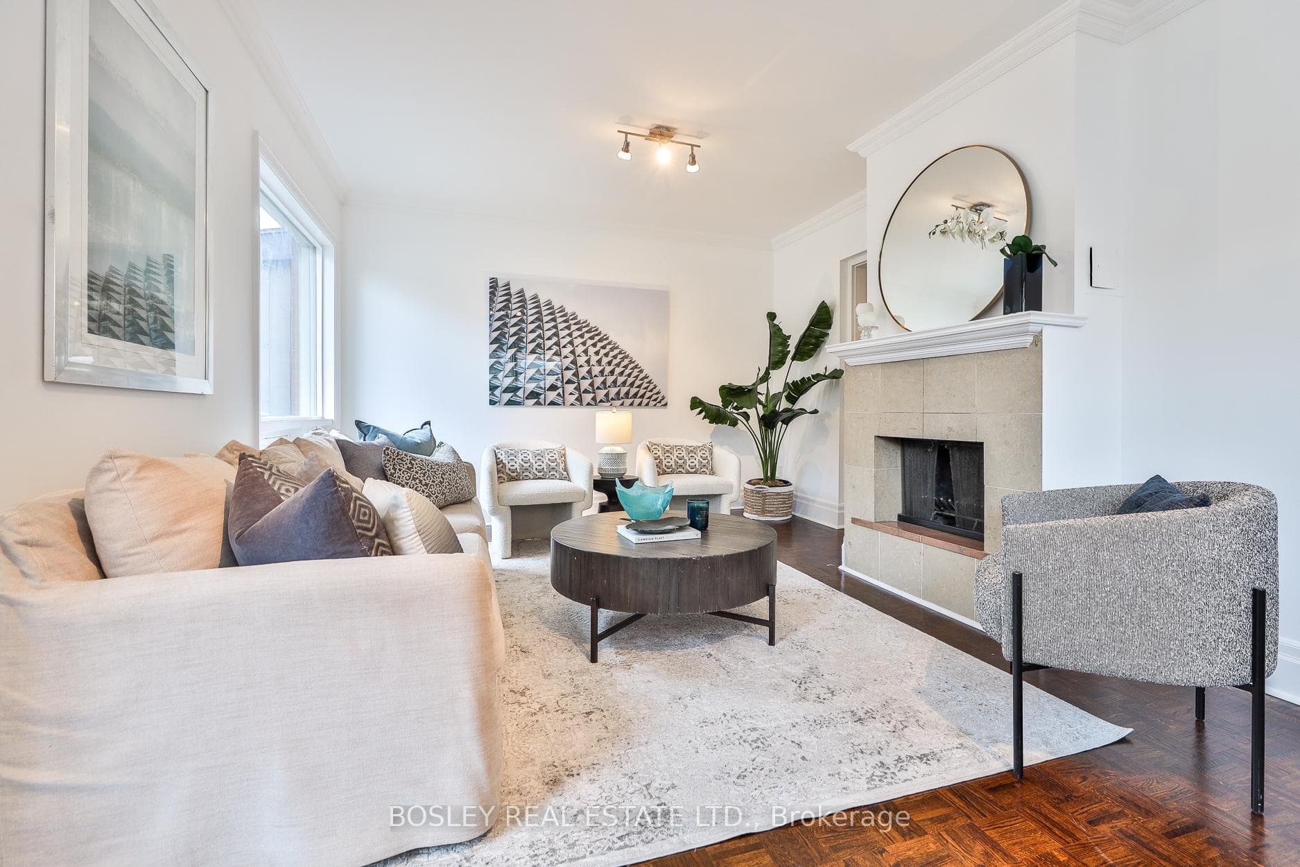 30 Wanless Avenue photo 15