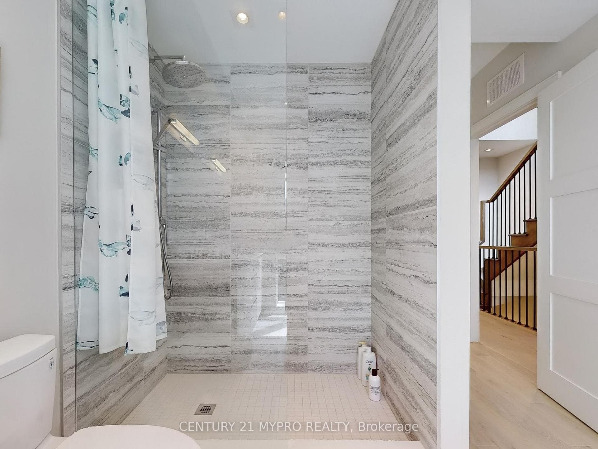 31A Dundonald Street photo 35