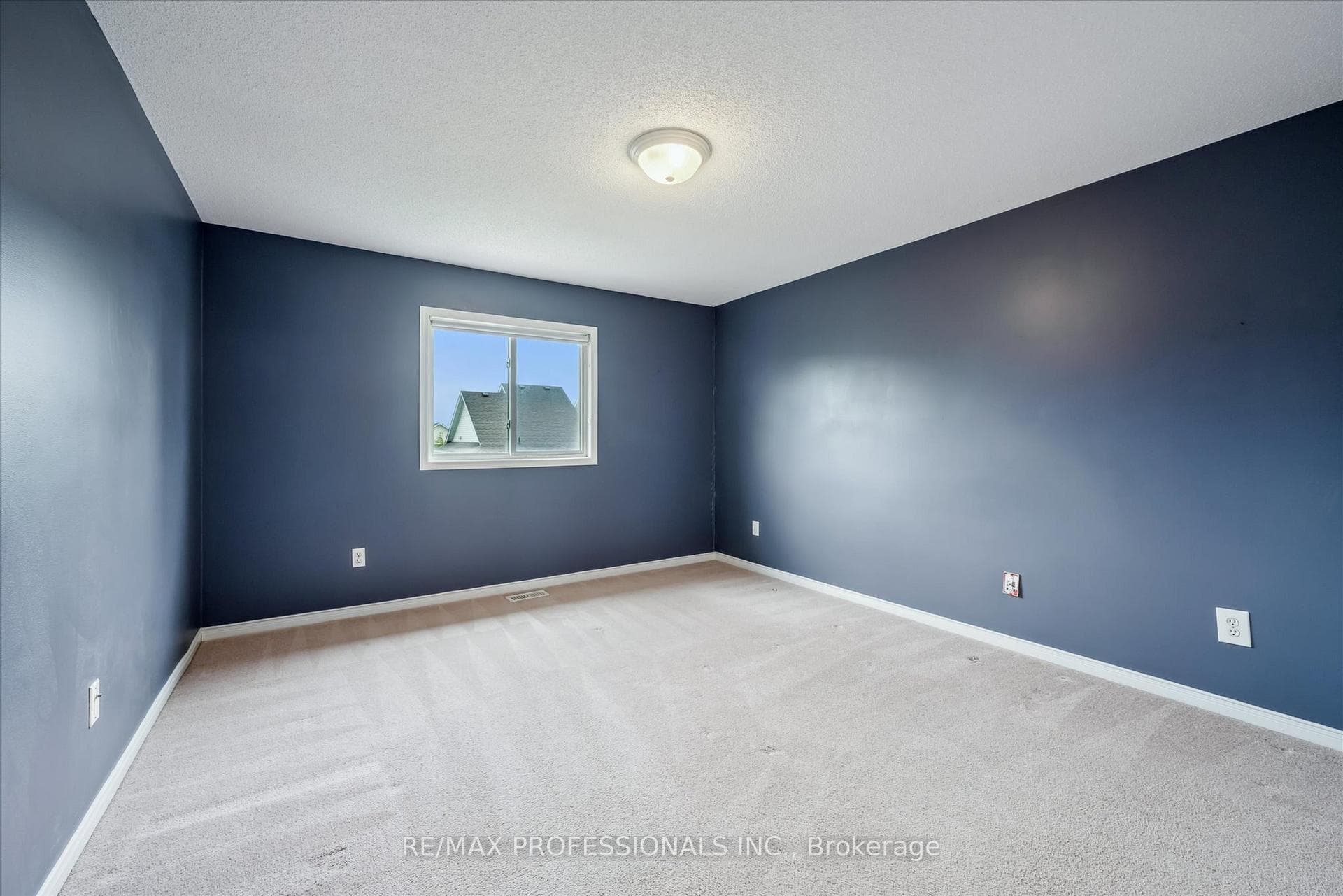 165 Silurian Drive photo 18