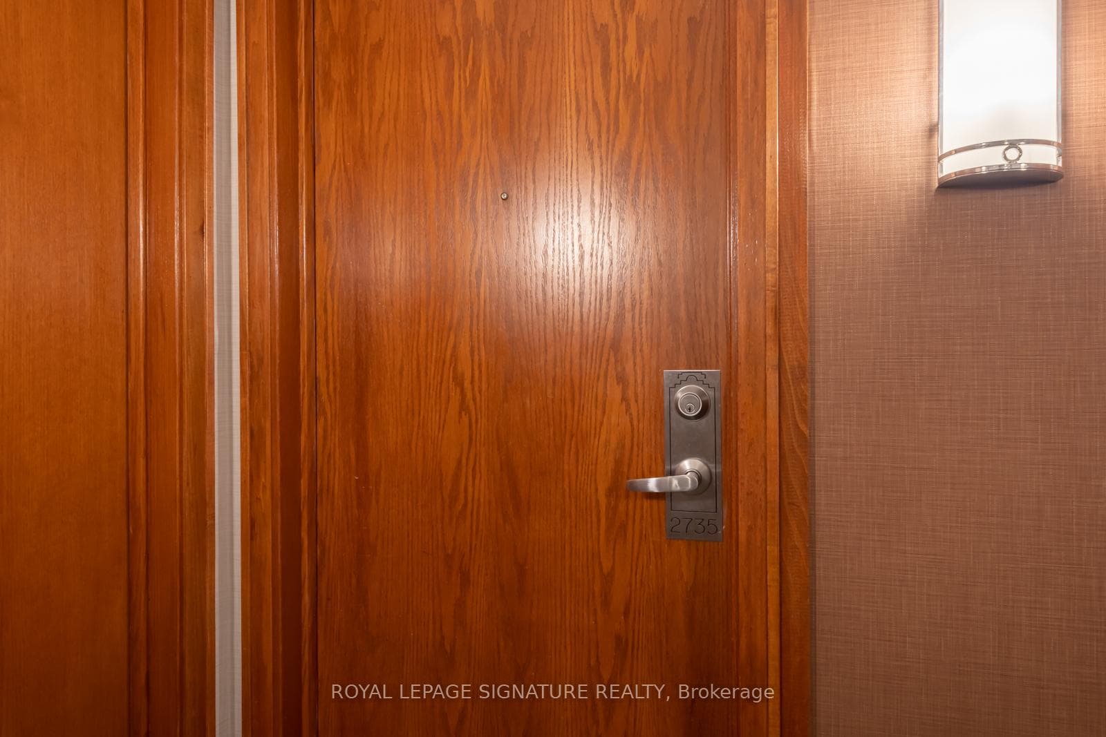 68 Corporate Drive Unit 2735 photo 19