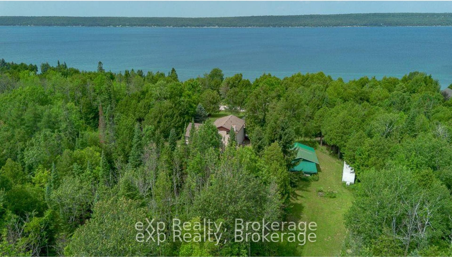 502354 Grey Road 1 Road photo 42