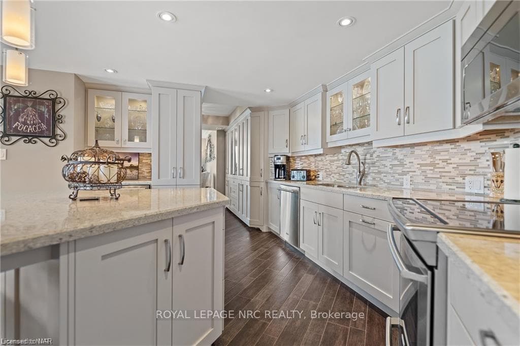 701 GENEVA Street Unit 2201 photo 17