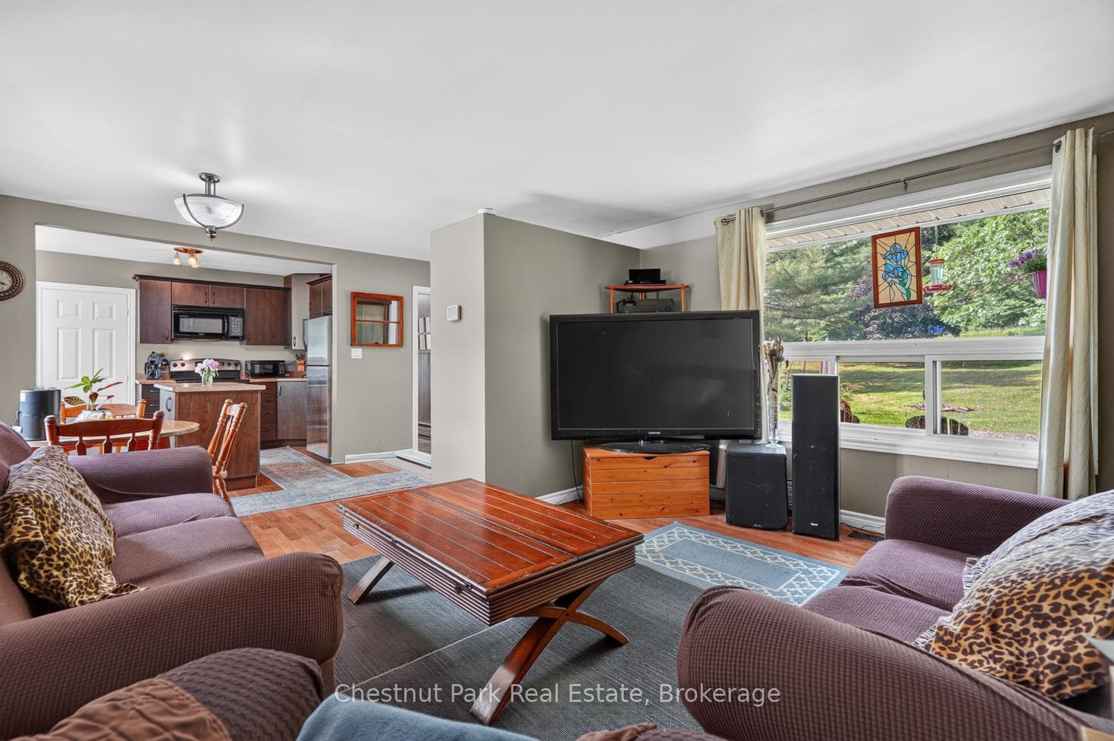 52 Joseph Street photo 19