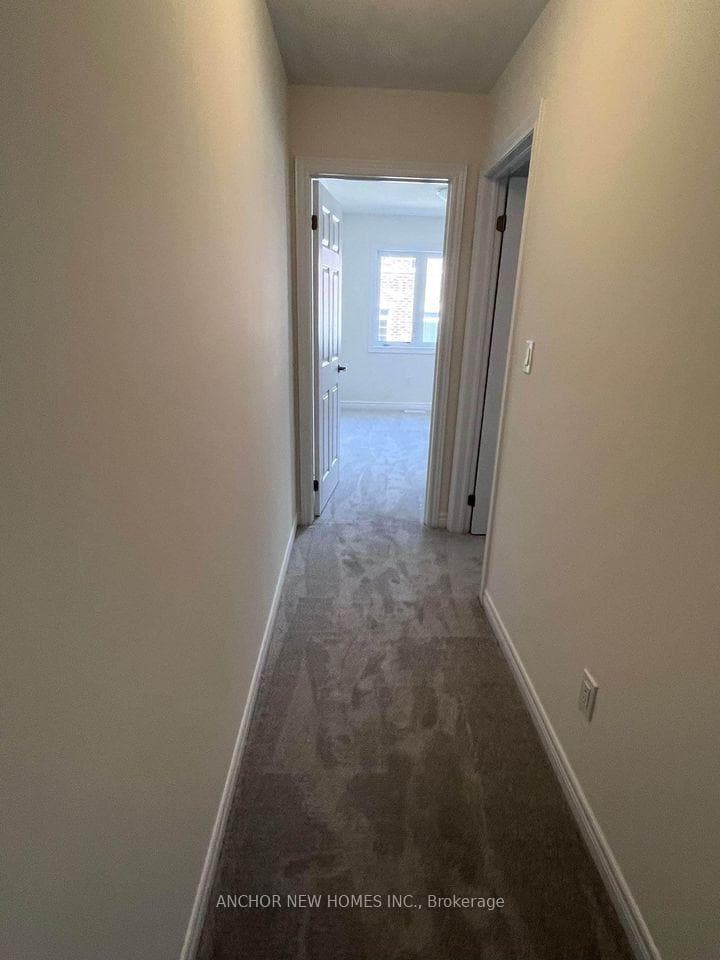 1030 Crownest Hollow photo 9