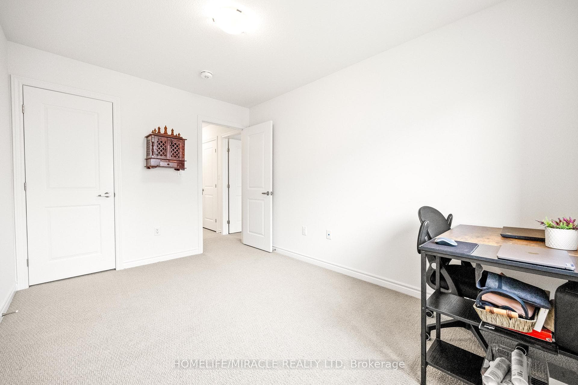58 June Callwood Way photo 36