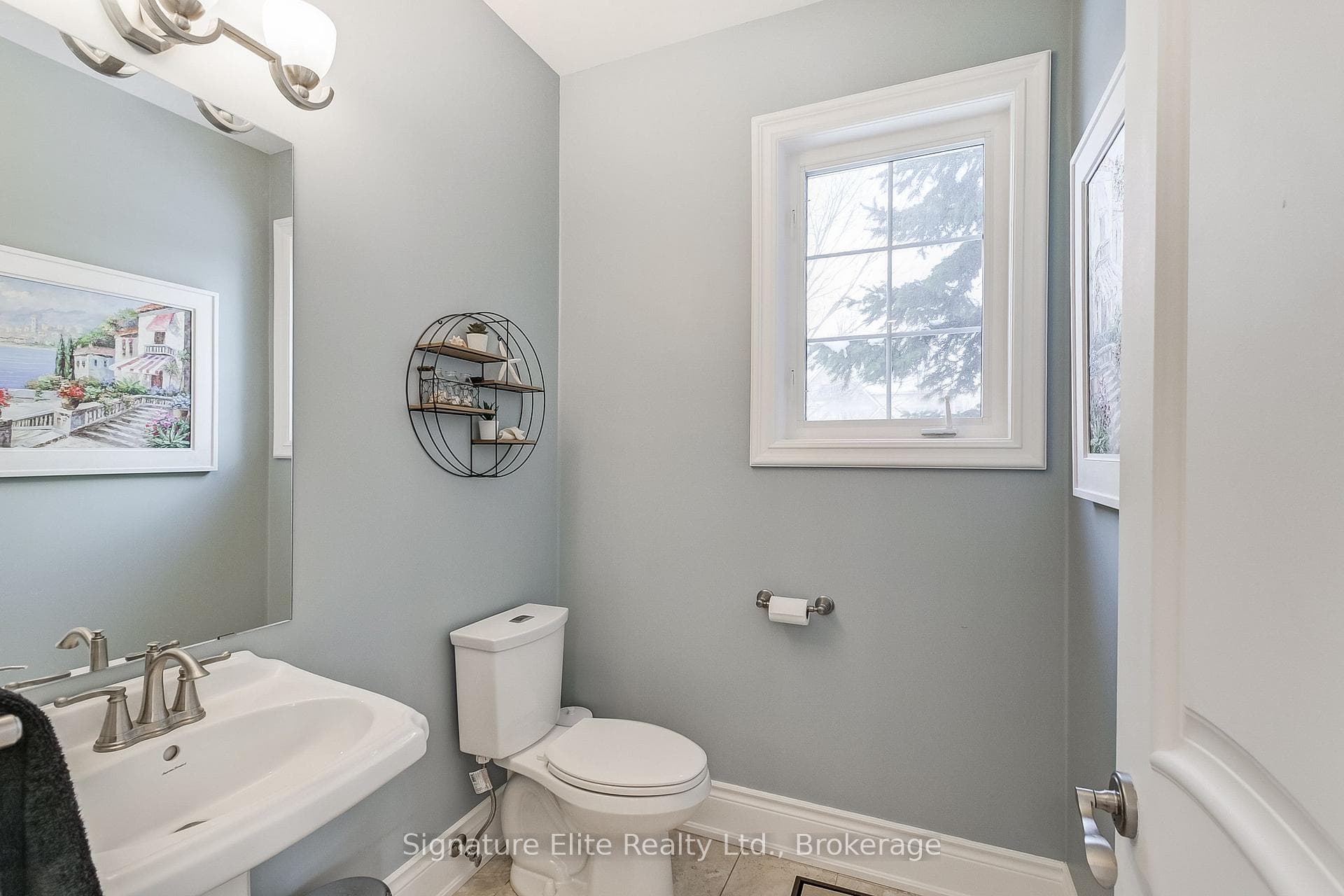 3428 Mistwell Crescent photo 8
