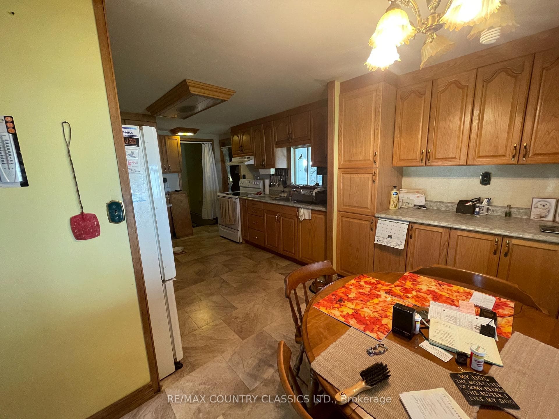 38 Great Oak Street photo 9