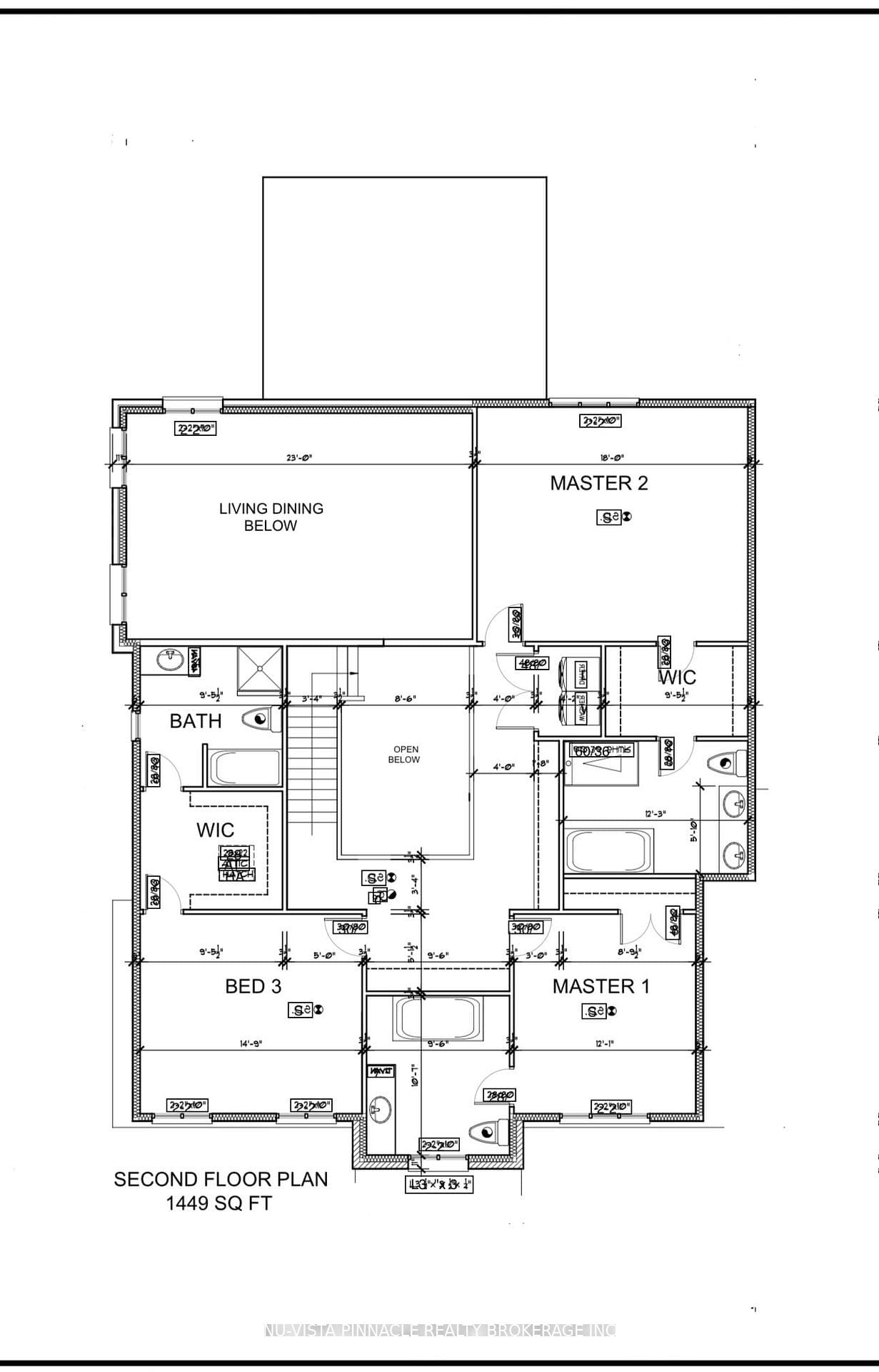 268 SONGBIRD Lane photo 26