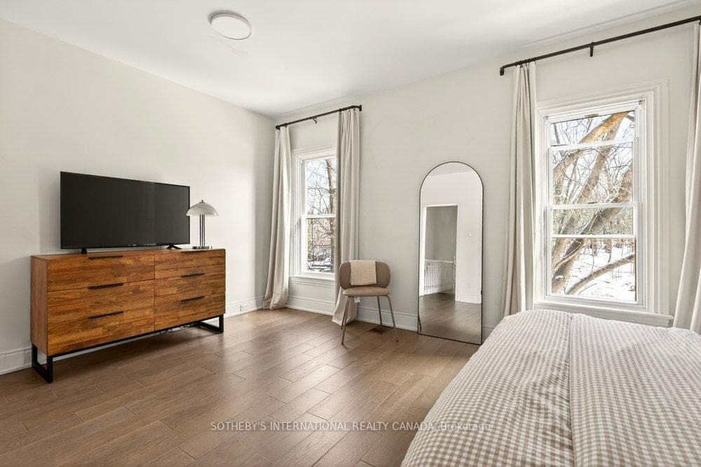 24 Baillie Street photo 24
