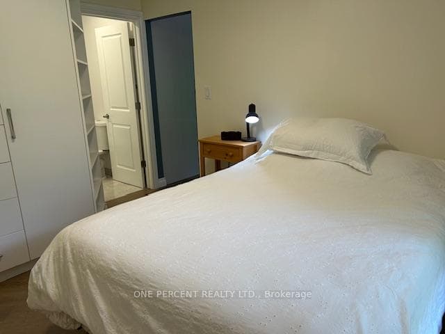 781 Rockaway Road photo 15