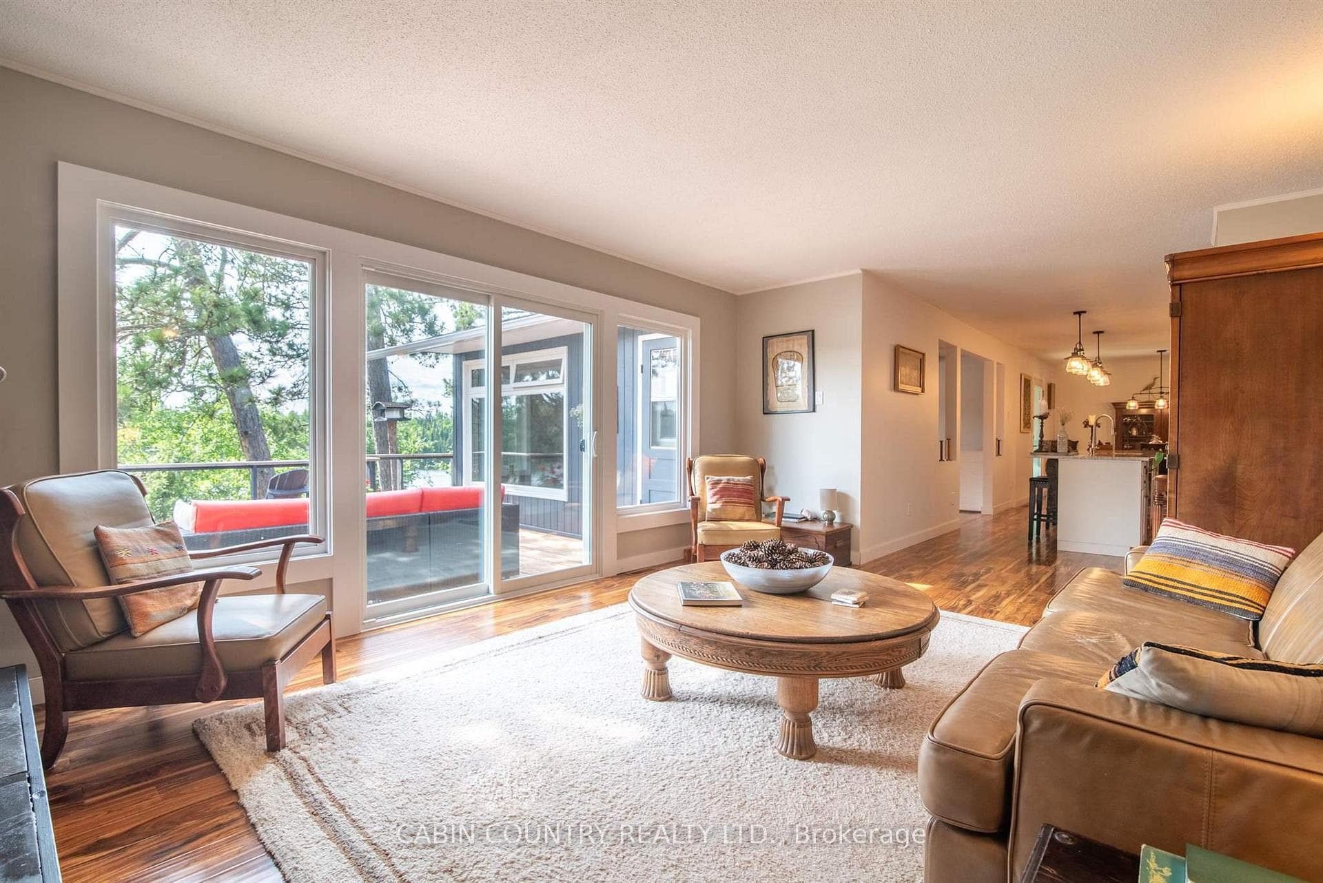 881 Hilly Lake Road photo 22