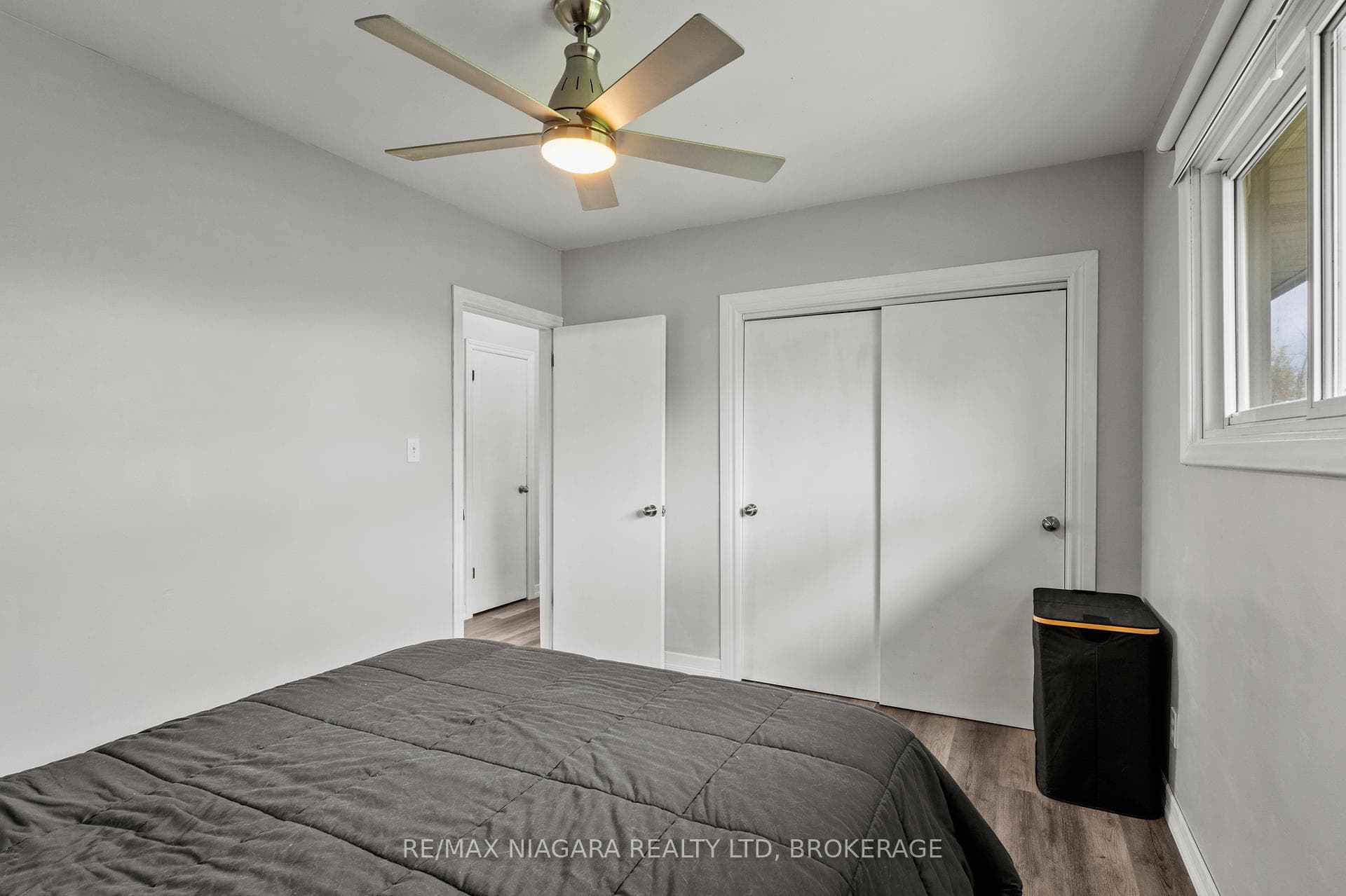 25 Bosnich Avenue photo 22