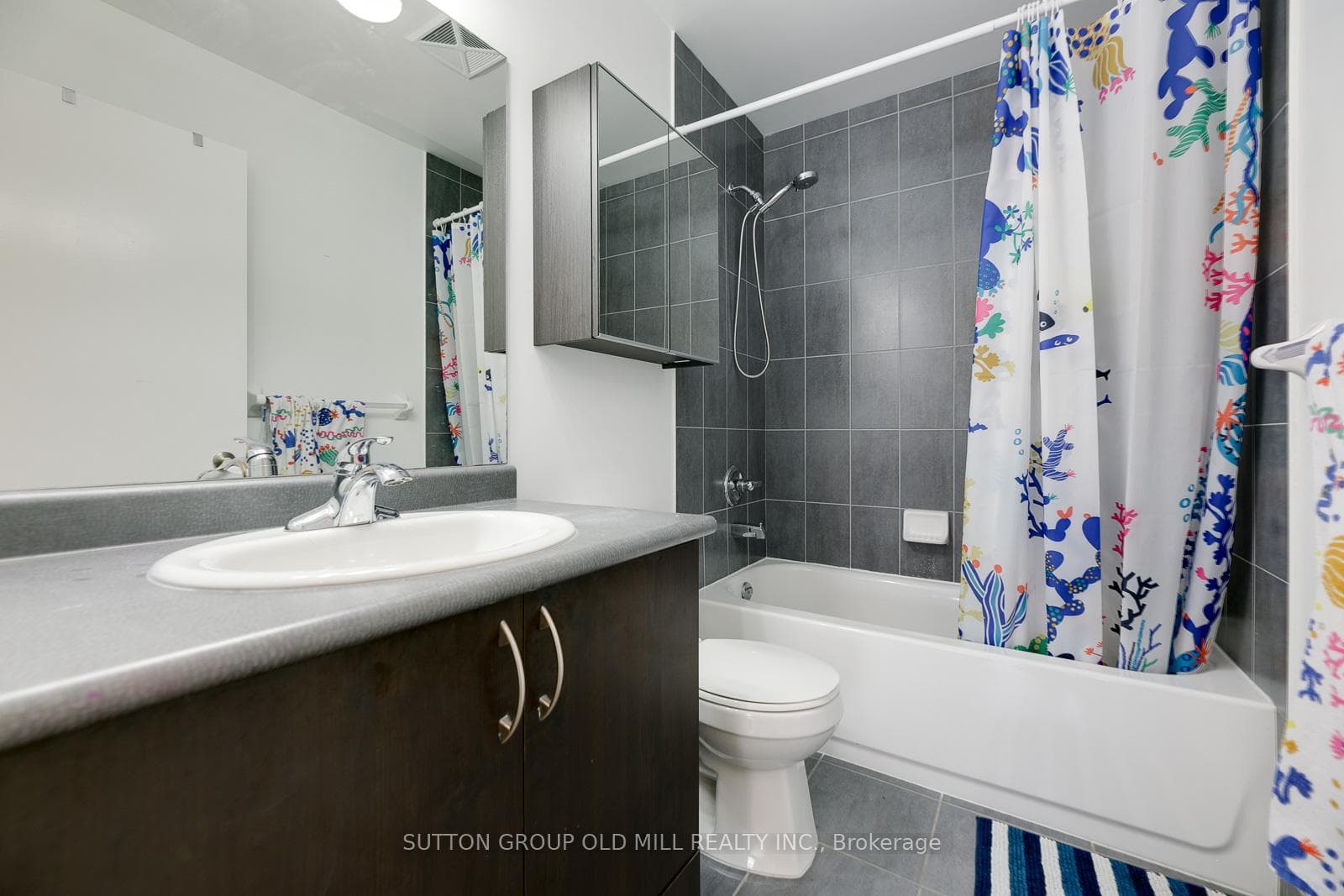61 Heintzman Street Unit 308 photo 19