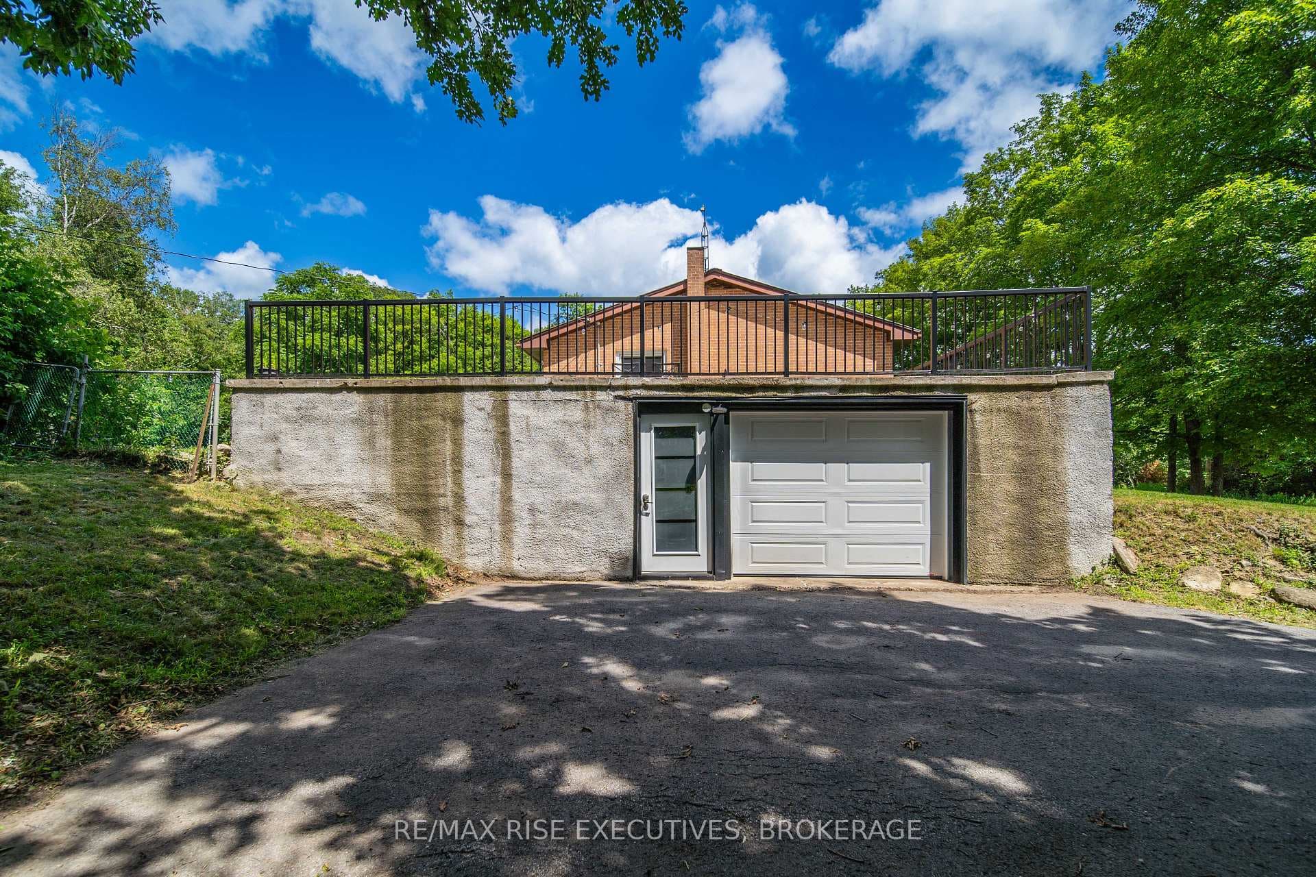 3326 Van Order Road photo 44