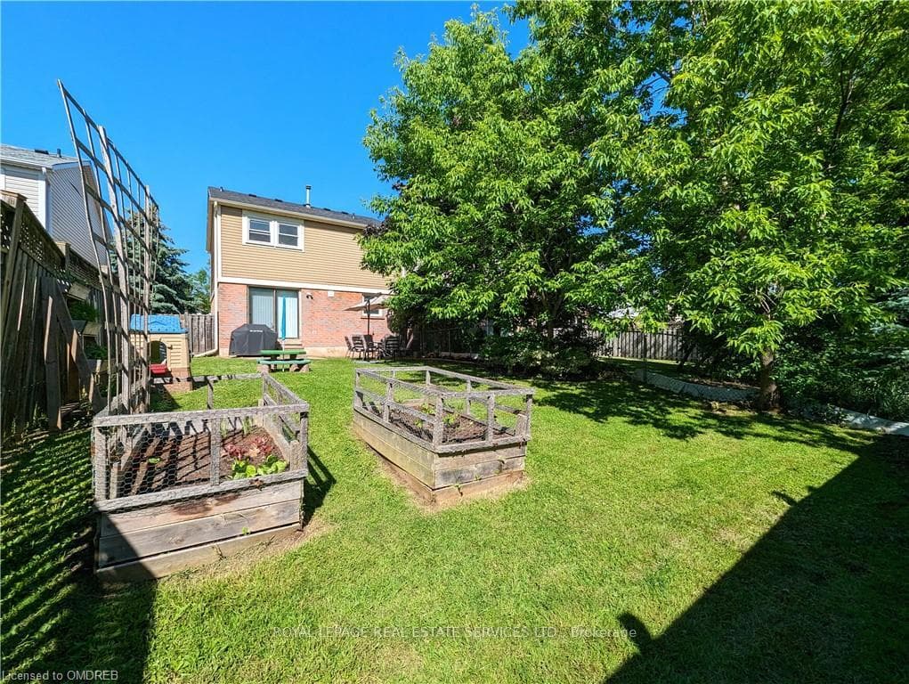1160 Montgomery Drive photo 23