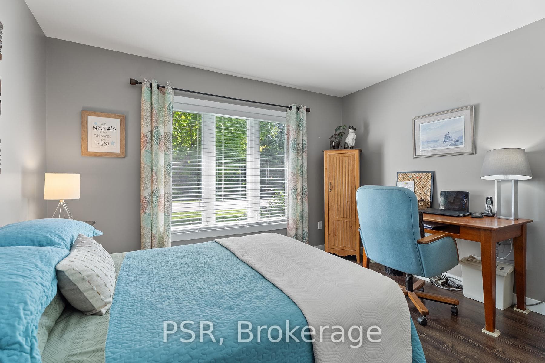 30 Hedgewood Lane photo 29
