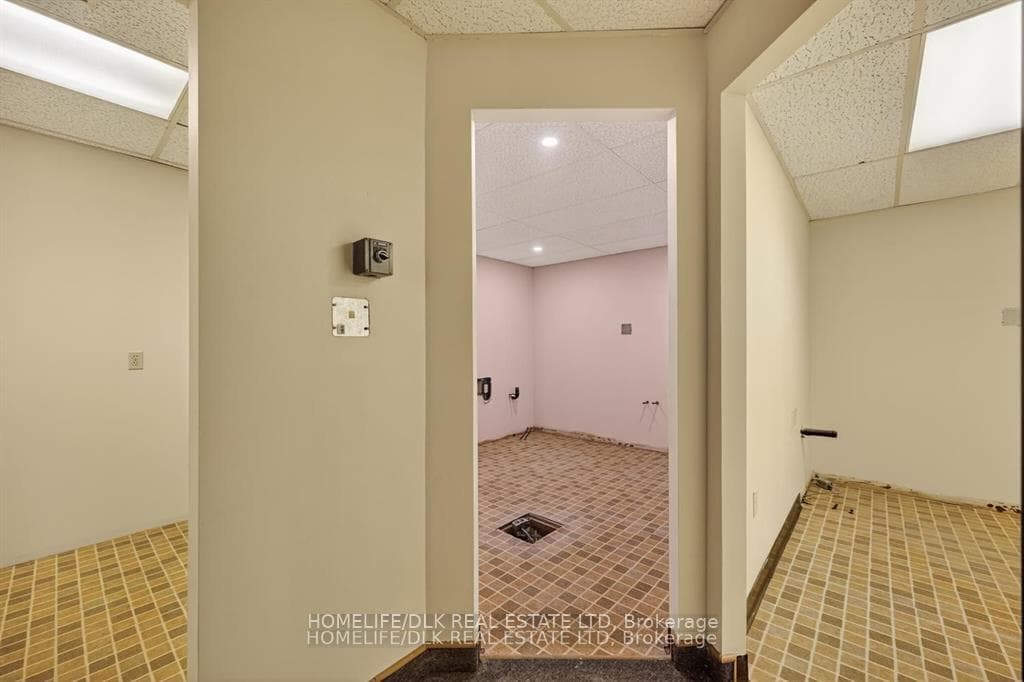 235 Water Street Unit 202 photo 13