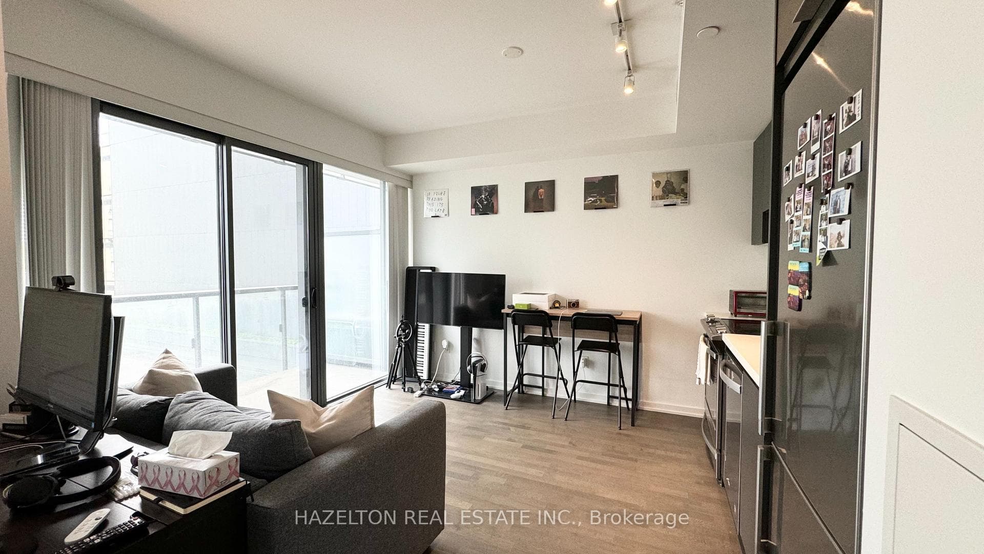 60 Colborne Street Unit 812 photo 10