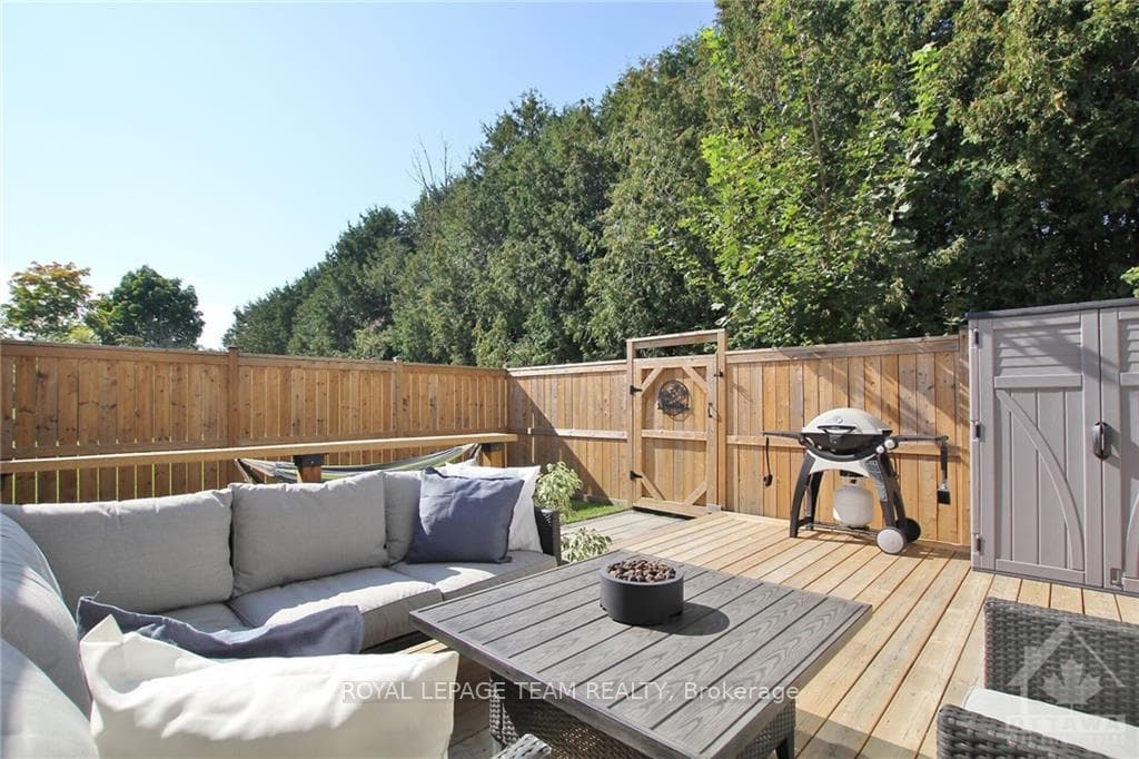 52 COSTELLO Avenue photo 26