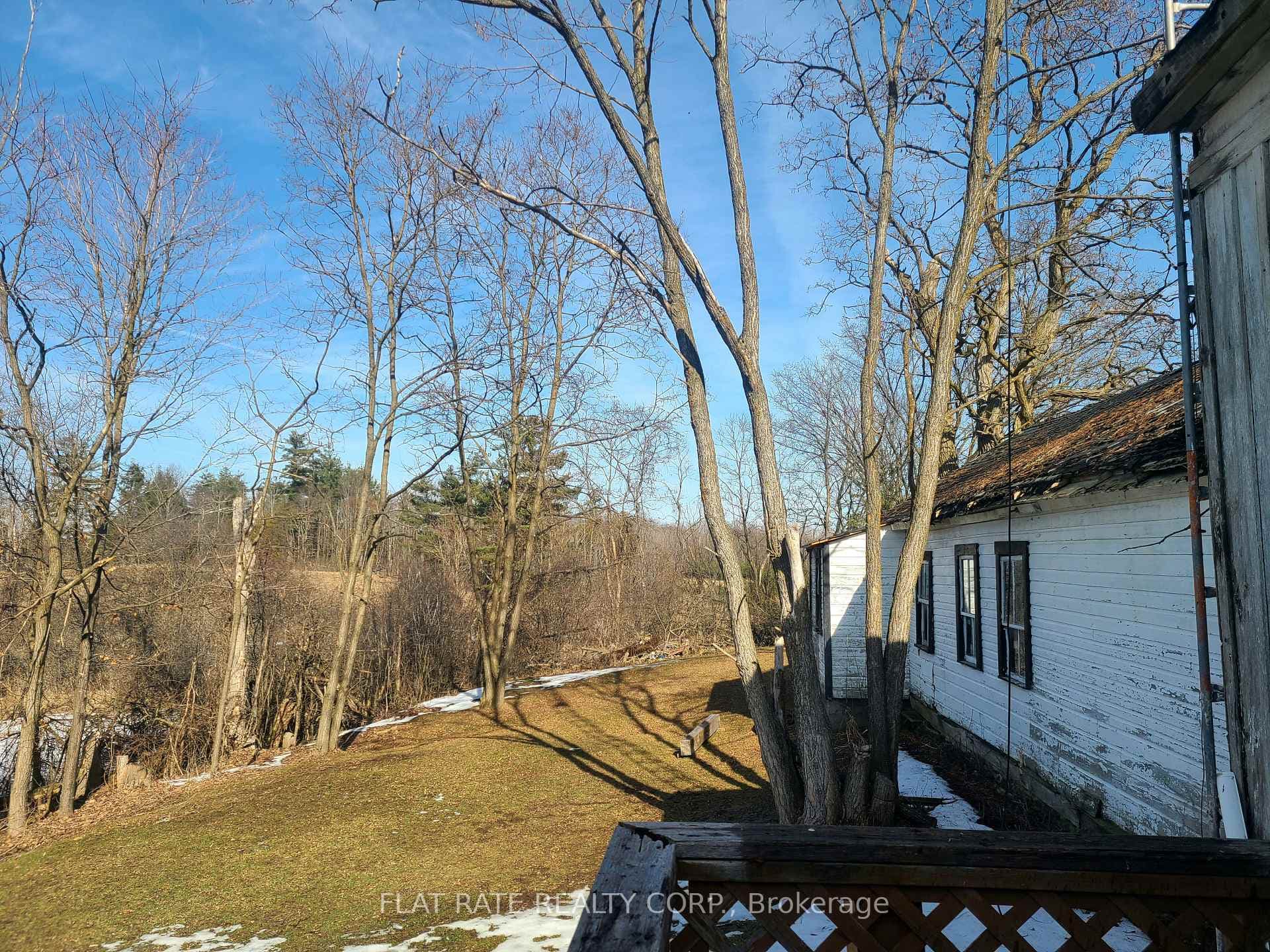 1434 Fallbrook Road photo 33