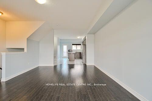17 Cedarland Road photo 21