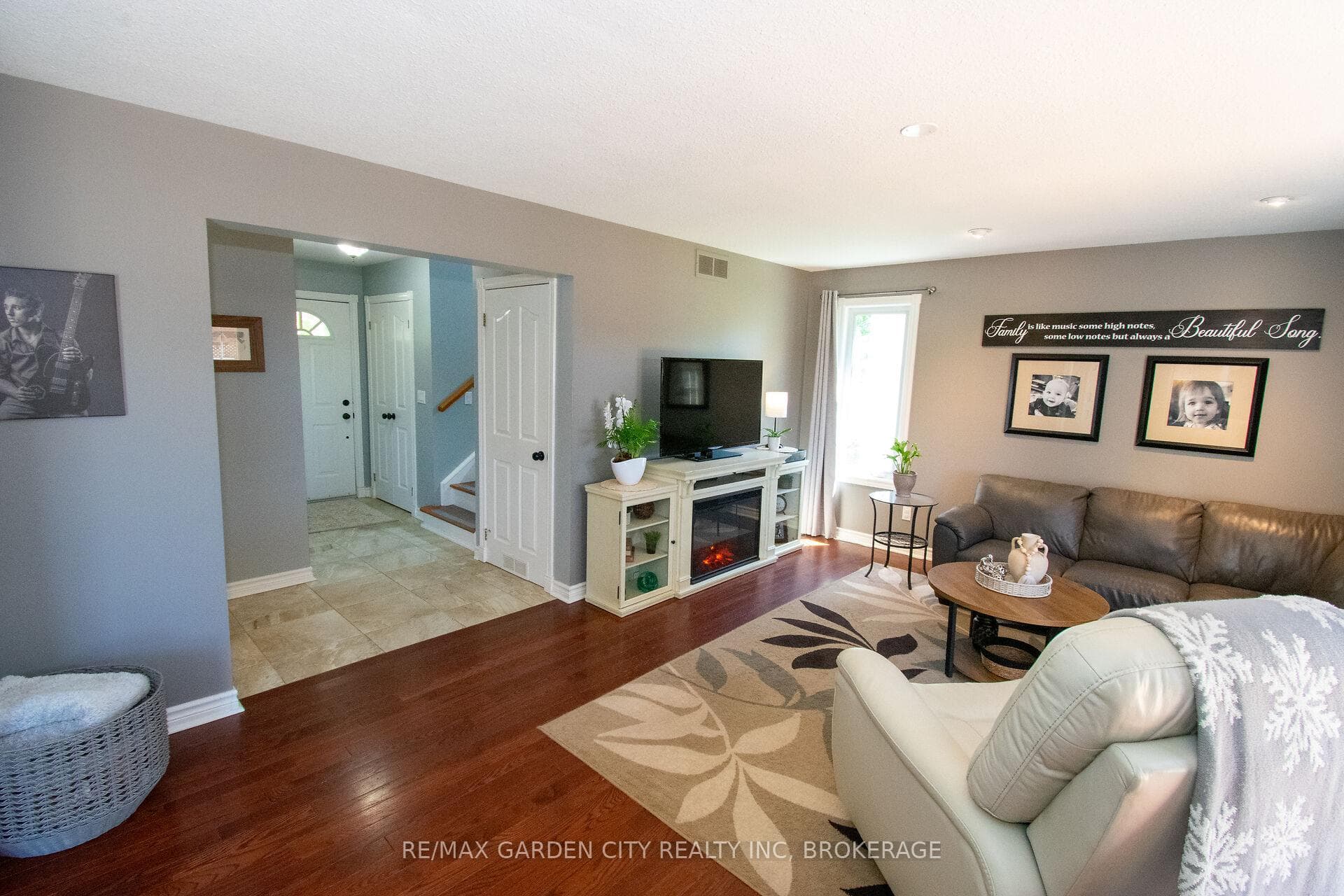 11641 Highway 3 N/A photo 7