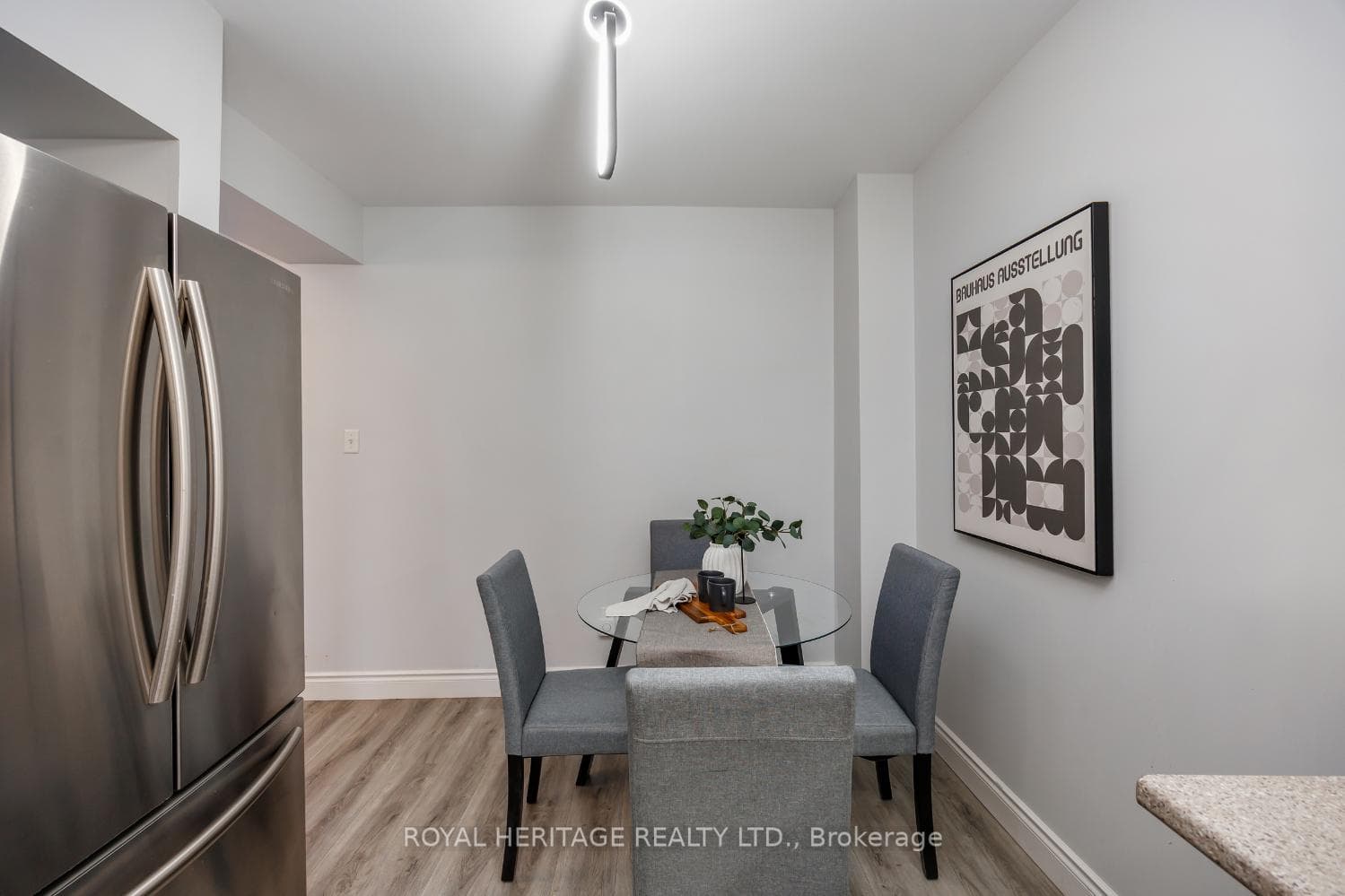 721 Cricklewood Drive Unit 2 photo 27