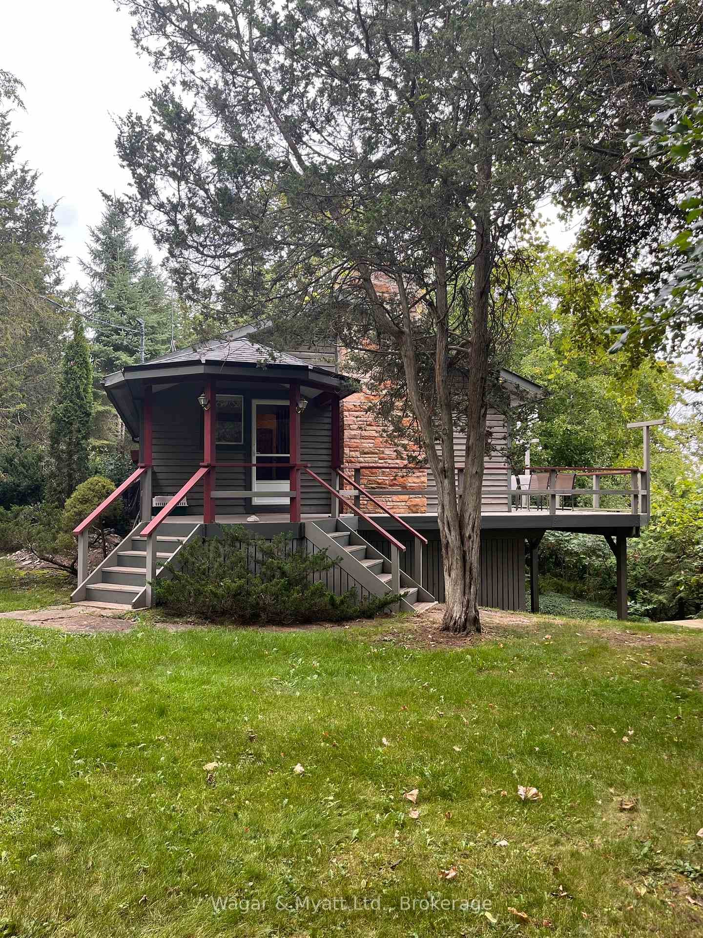 4721 County Road 9 N/A photo 1
