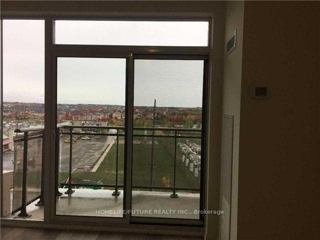9506 Markham Road Unit 1002 photo 8