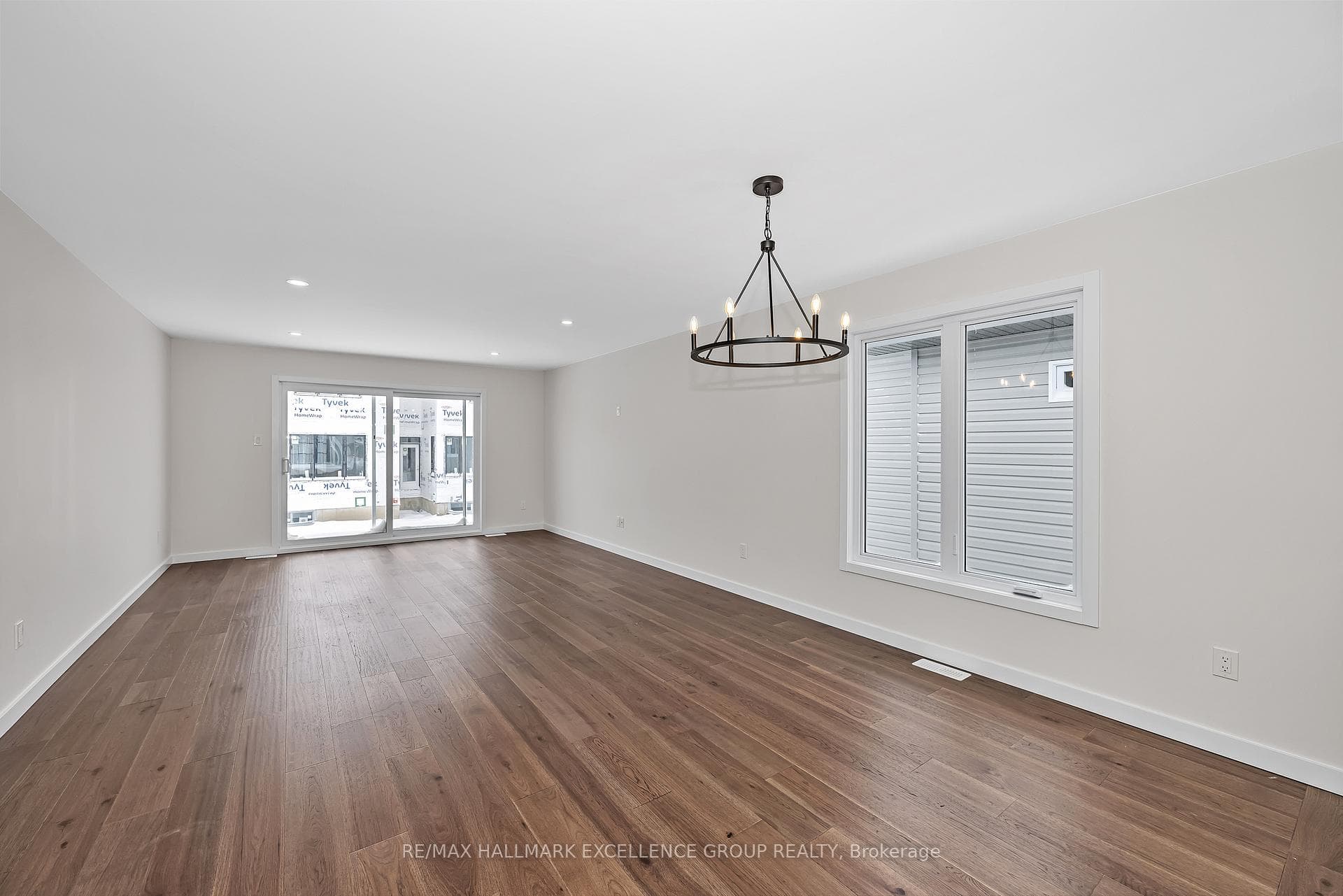 1117 Bronze (Lot 105) Avenue photo 20