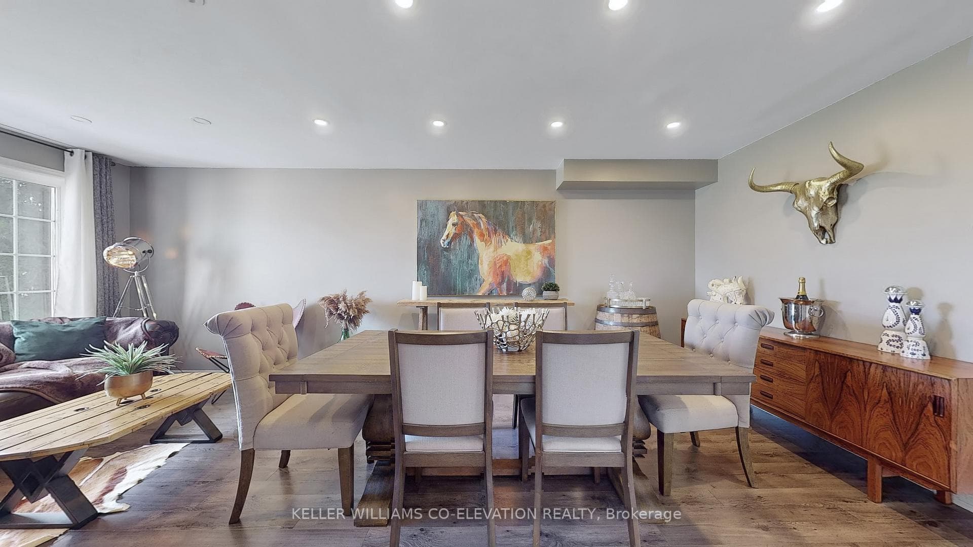 373 Niagara Drive photo 7