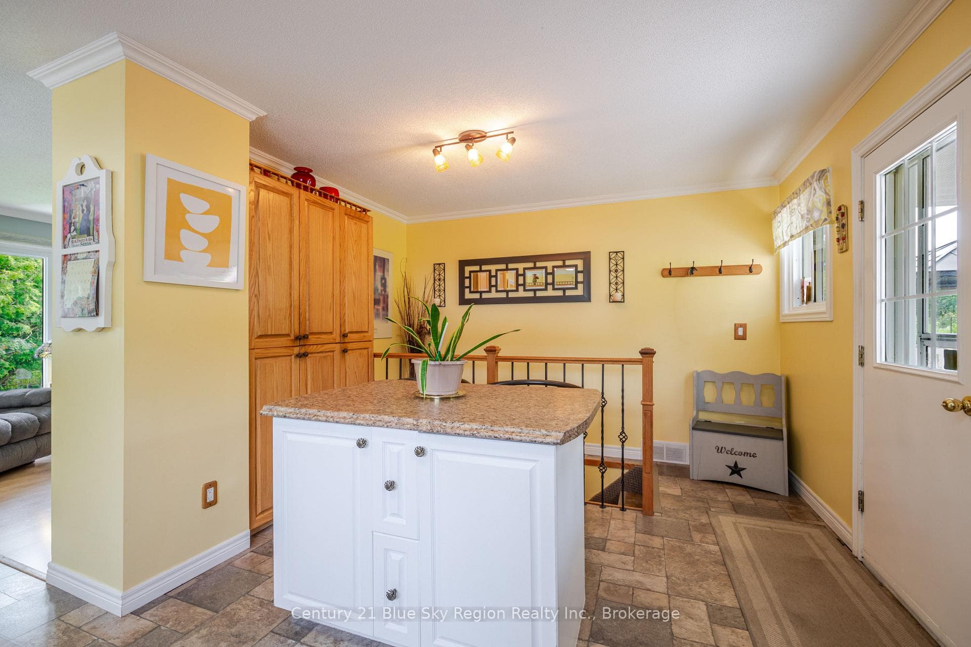 221 Big Moose Road photo 20