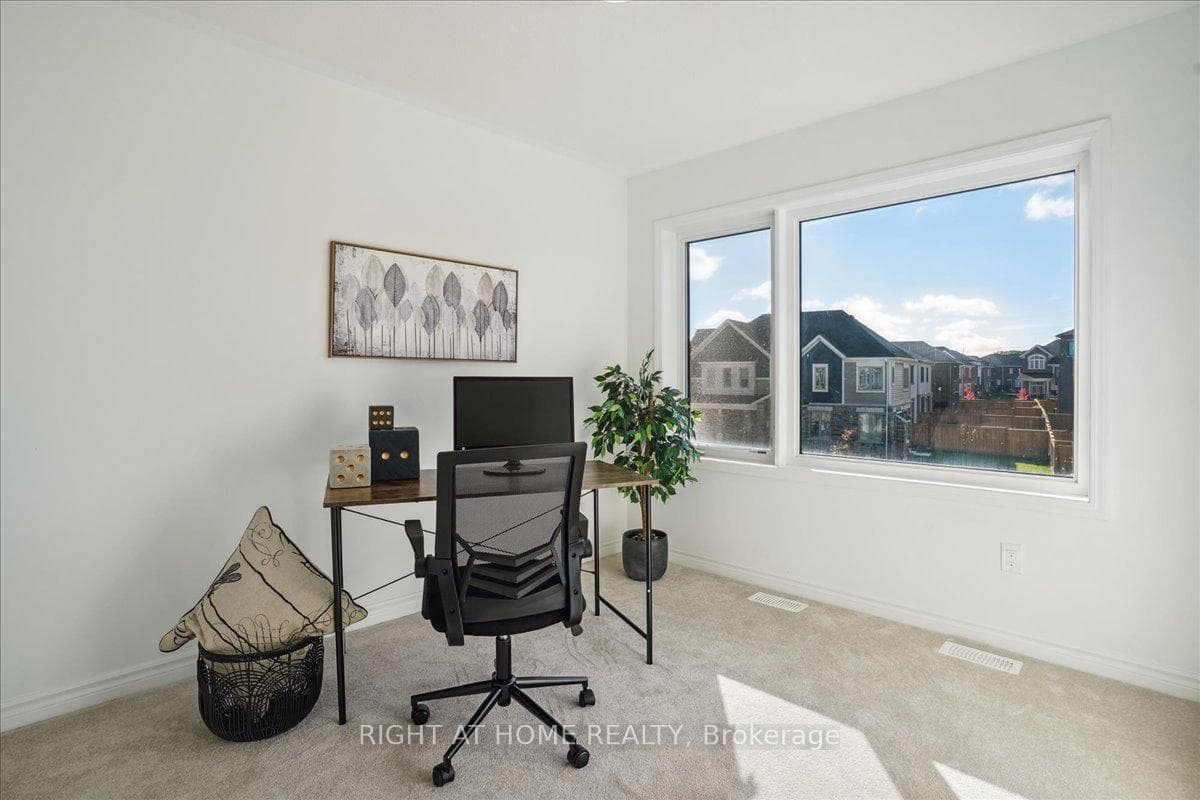59 William Nador Street photo 26