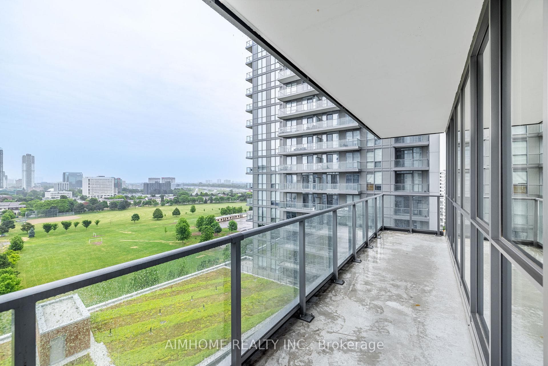 38 Forest Manor Road Unit 1104 photo 14