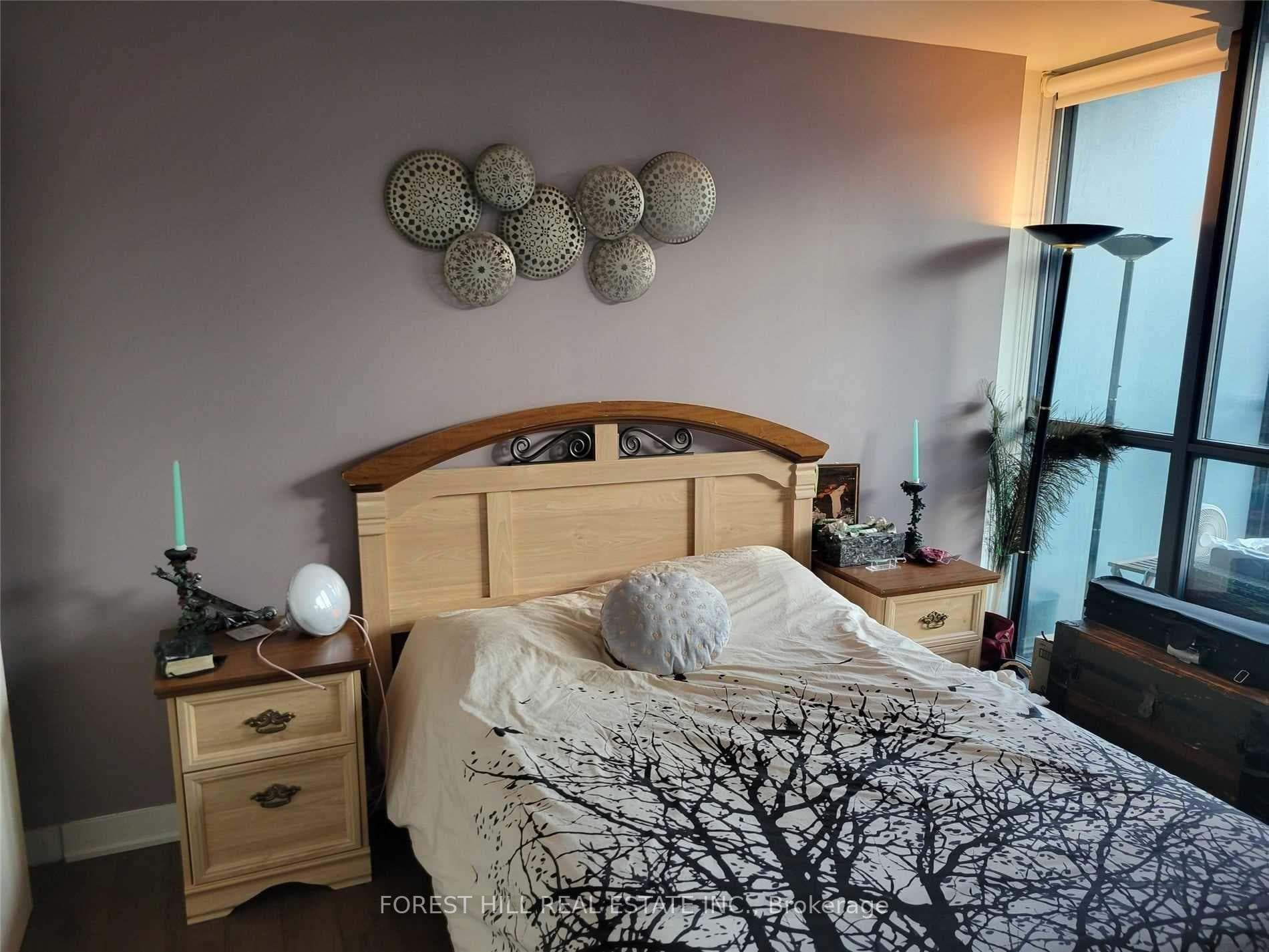 110 Charles Street Unit 2206 photo 13