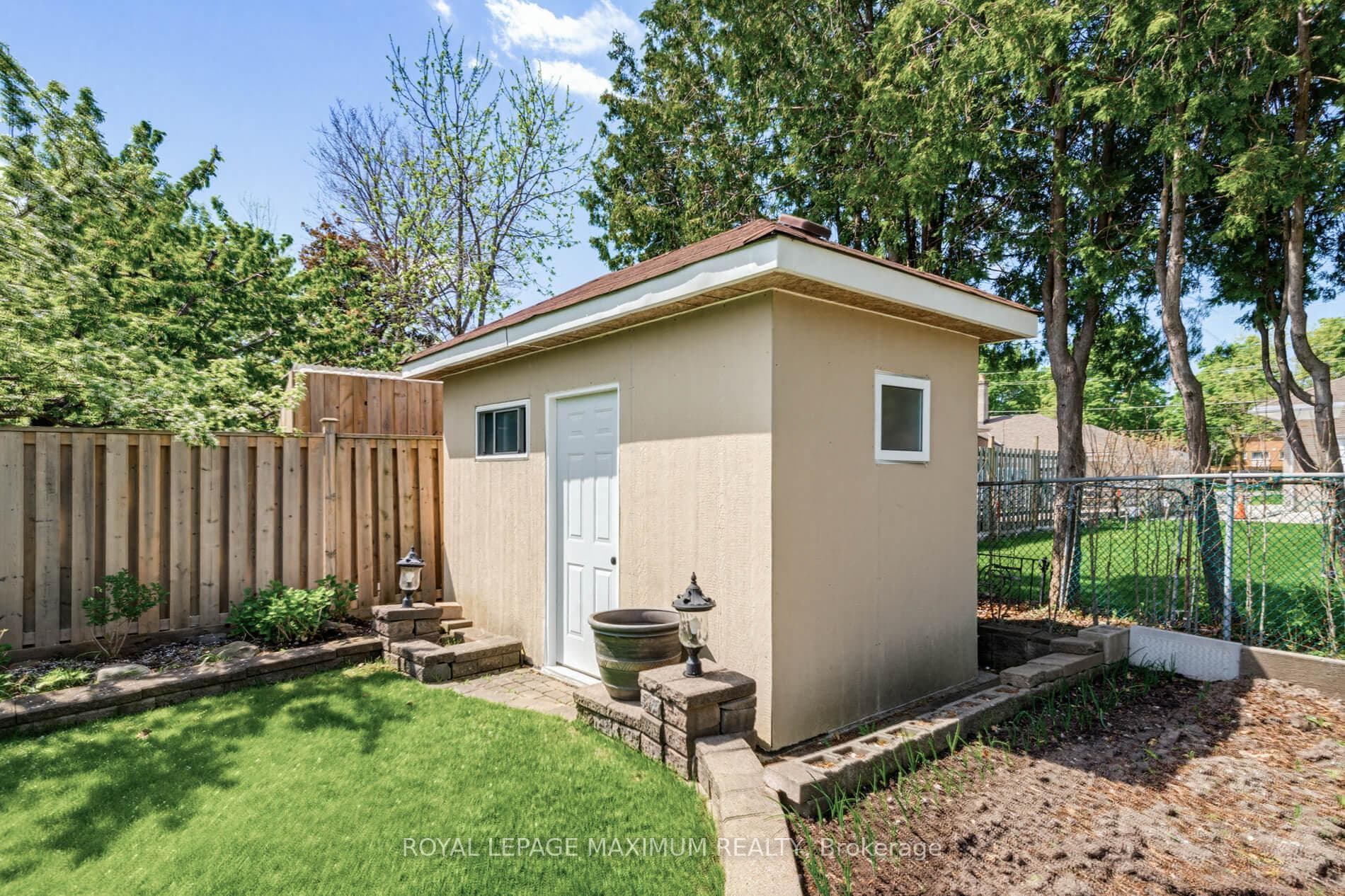 124 Nortonville Drive photo 46