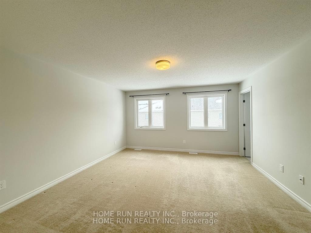 103 Mesa Drive photo 14
