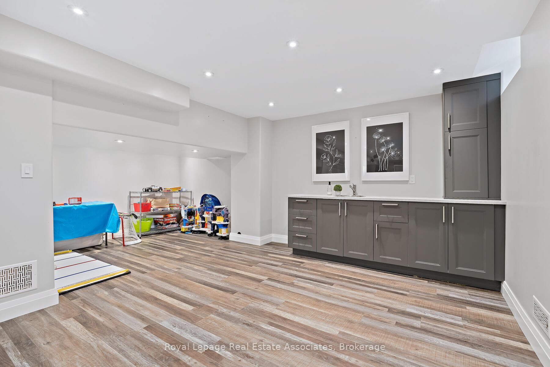 27 Browns Crescent photo 38