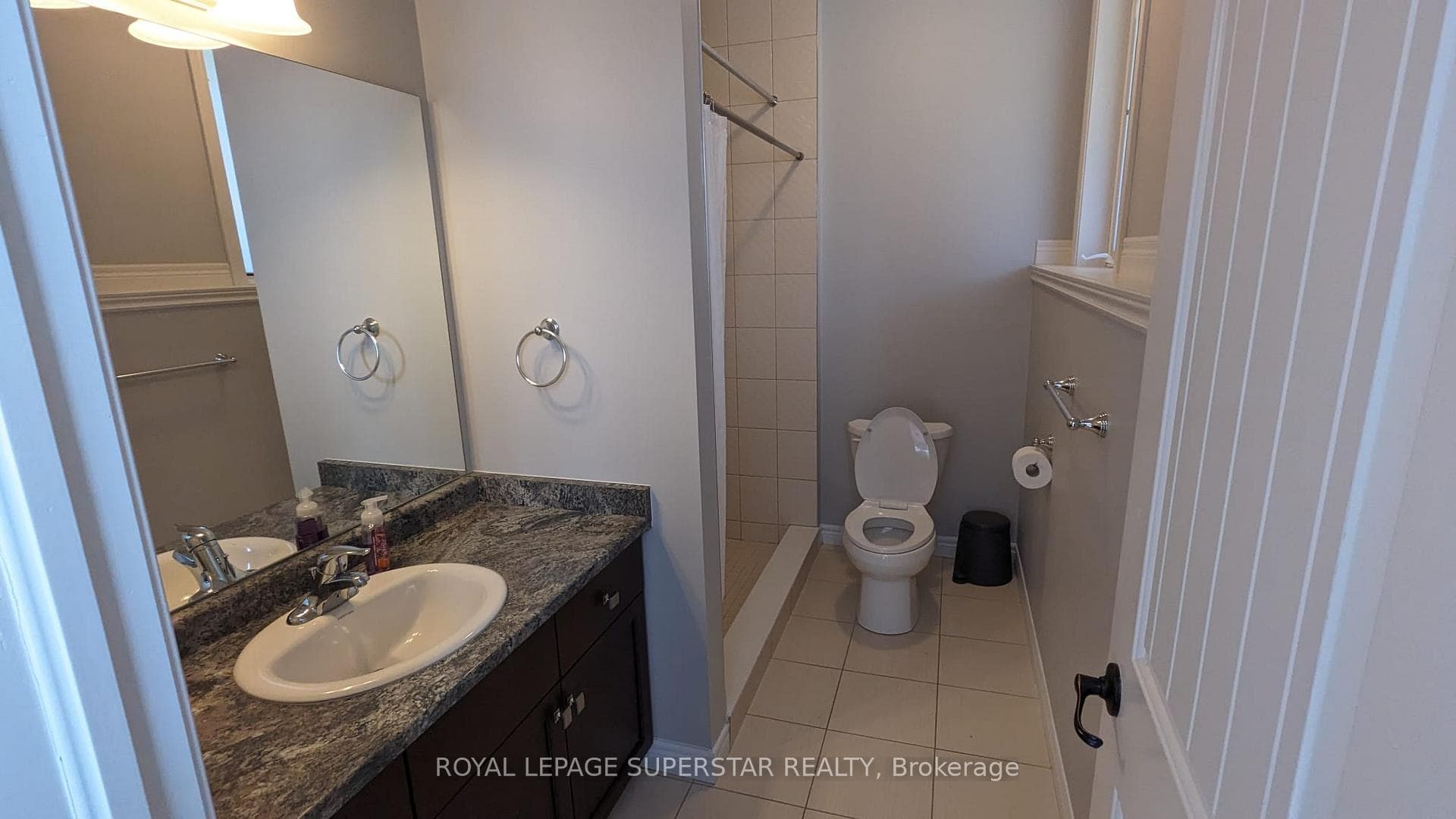 122 Delphi Lane photo 25