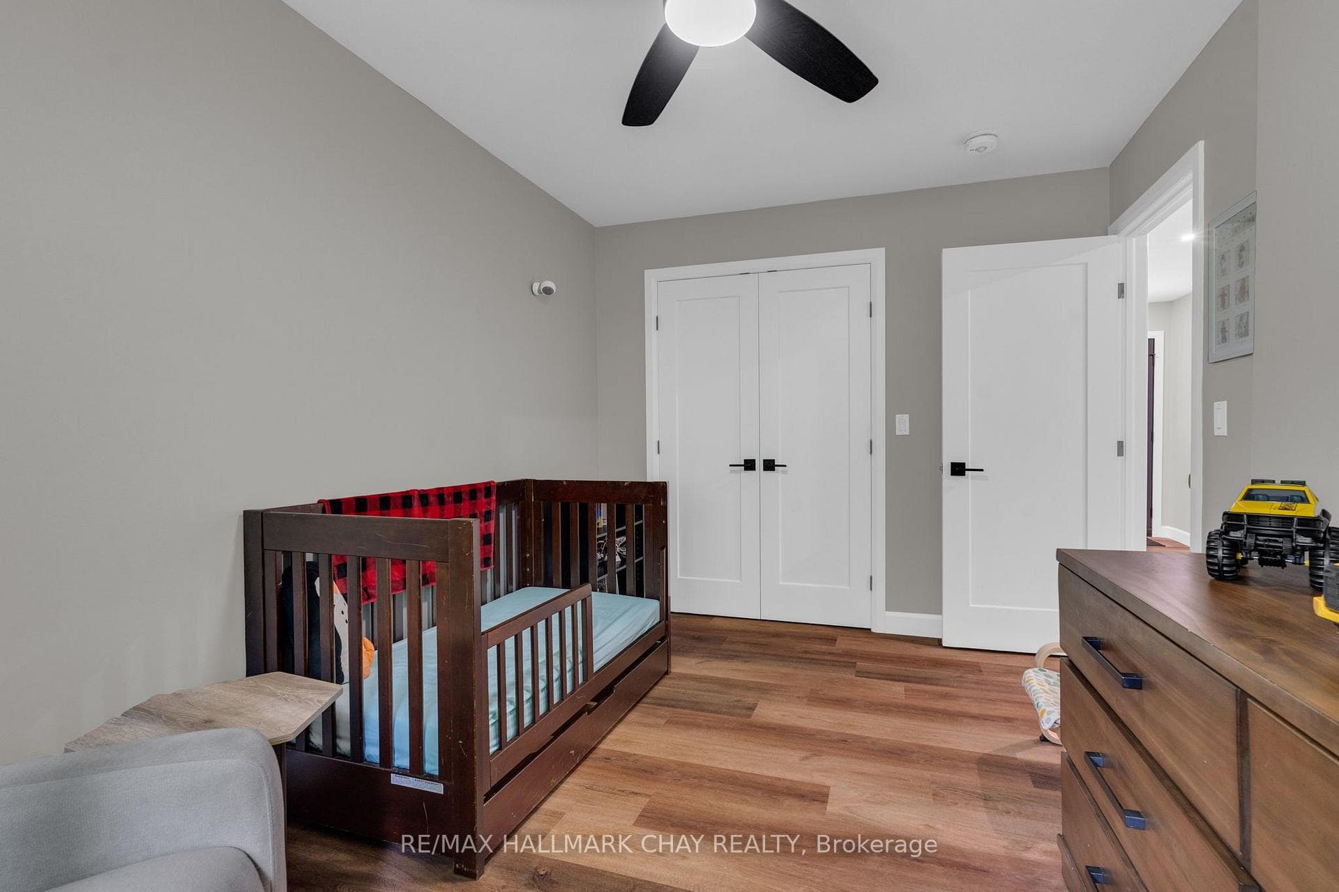 780 Marshall Road, Tiny