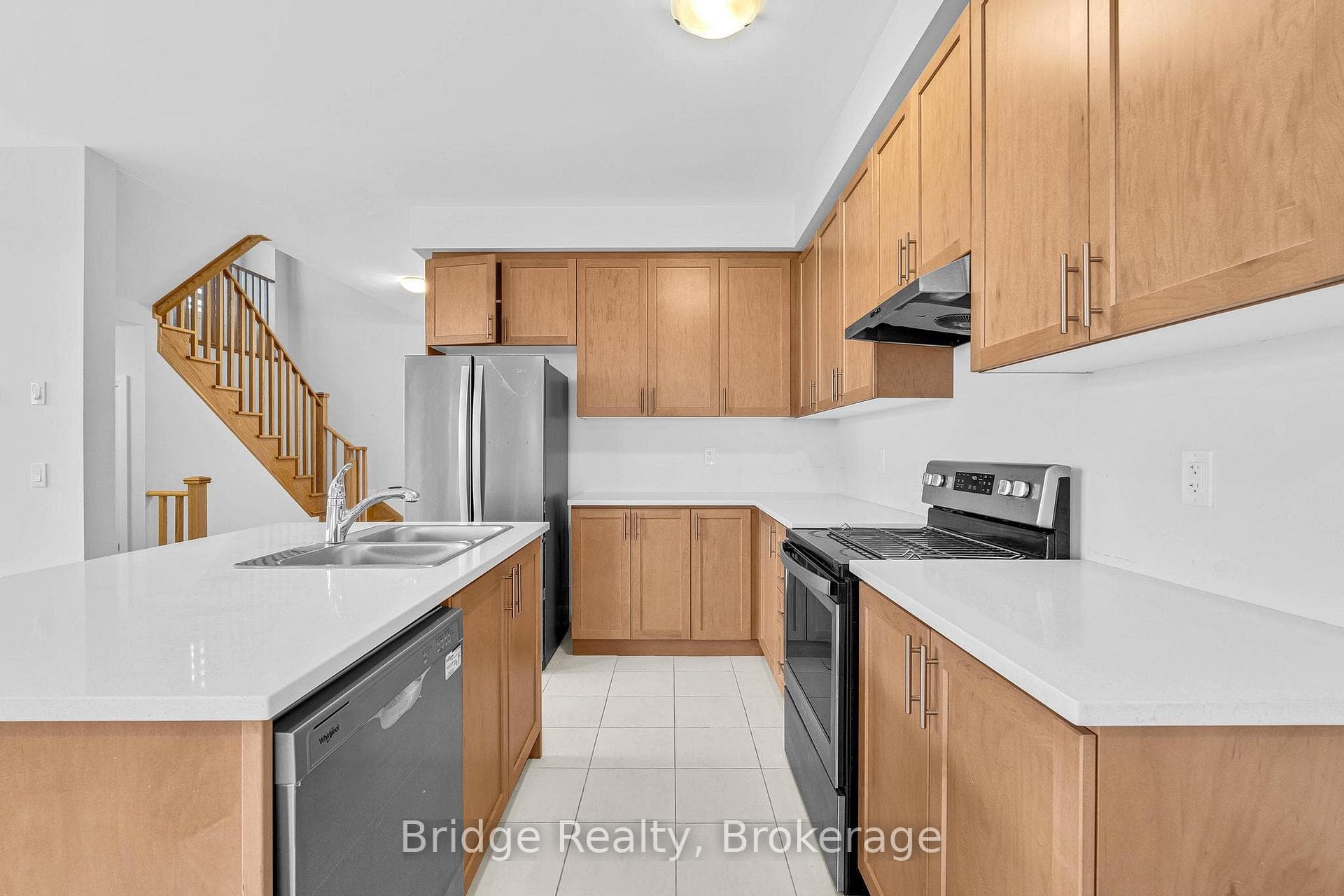 154 Cole Terrace photo 15