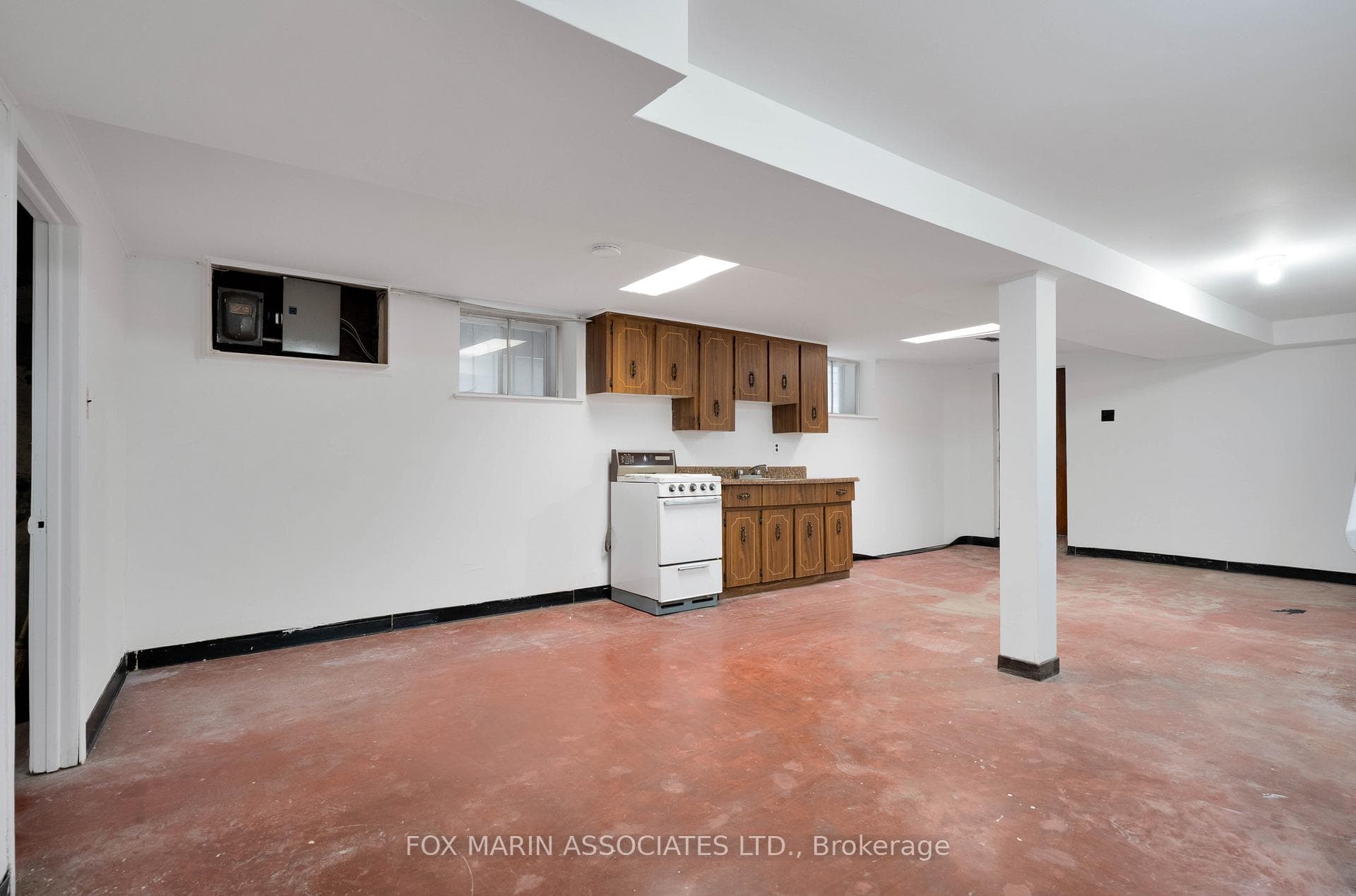 38 Bellwoods Avenue photo 39