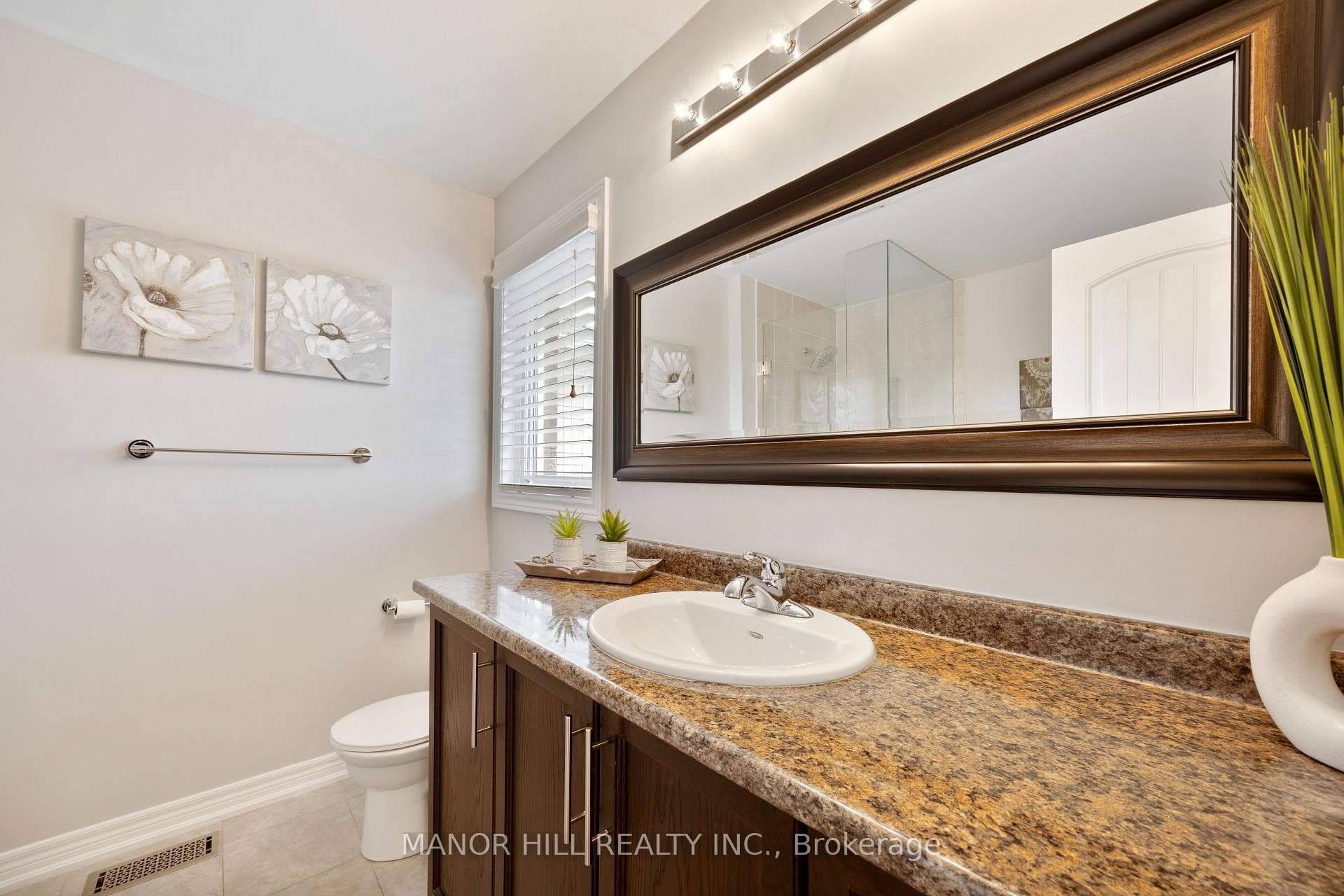 198 Shephard Avenue photo 24